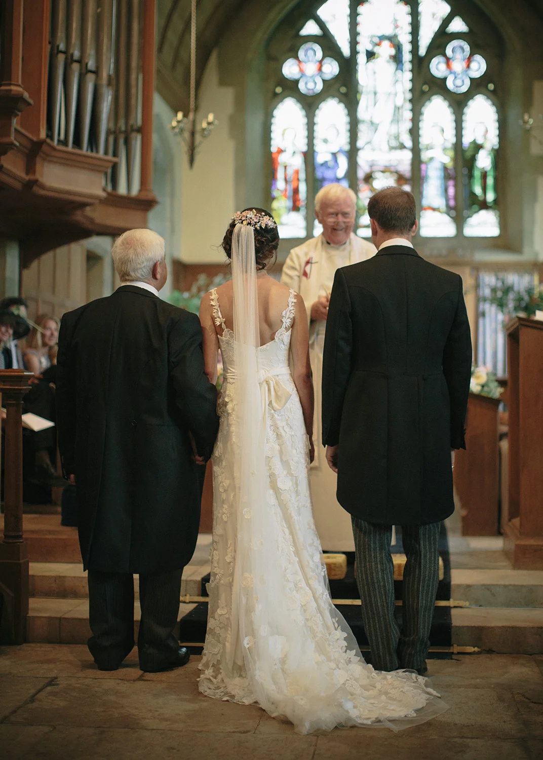jenna-and-george-061.jpg