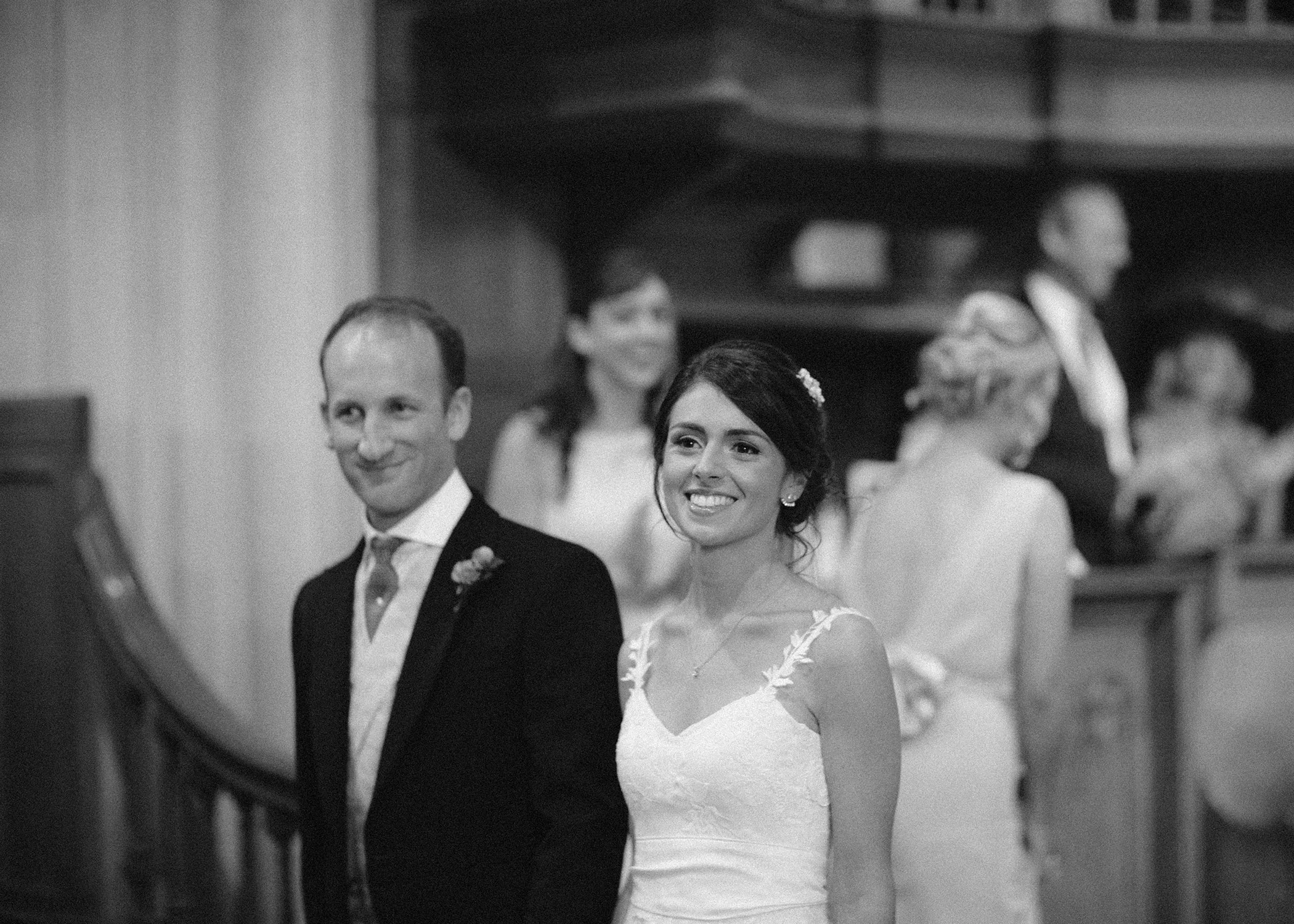 jenna-and-george-065.jpg