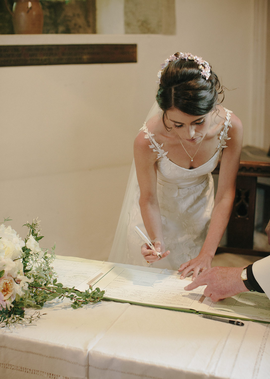 jenna-and-george-069.jpg