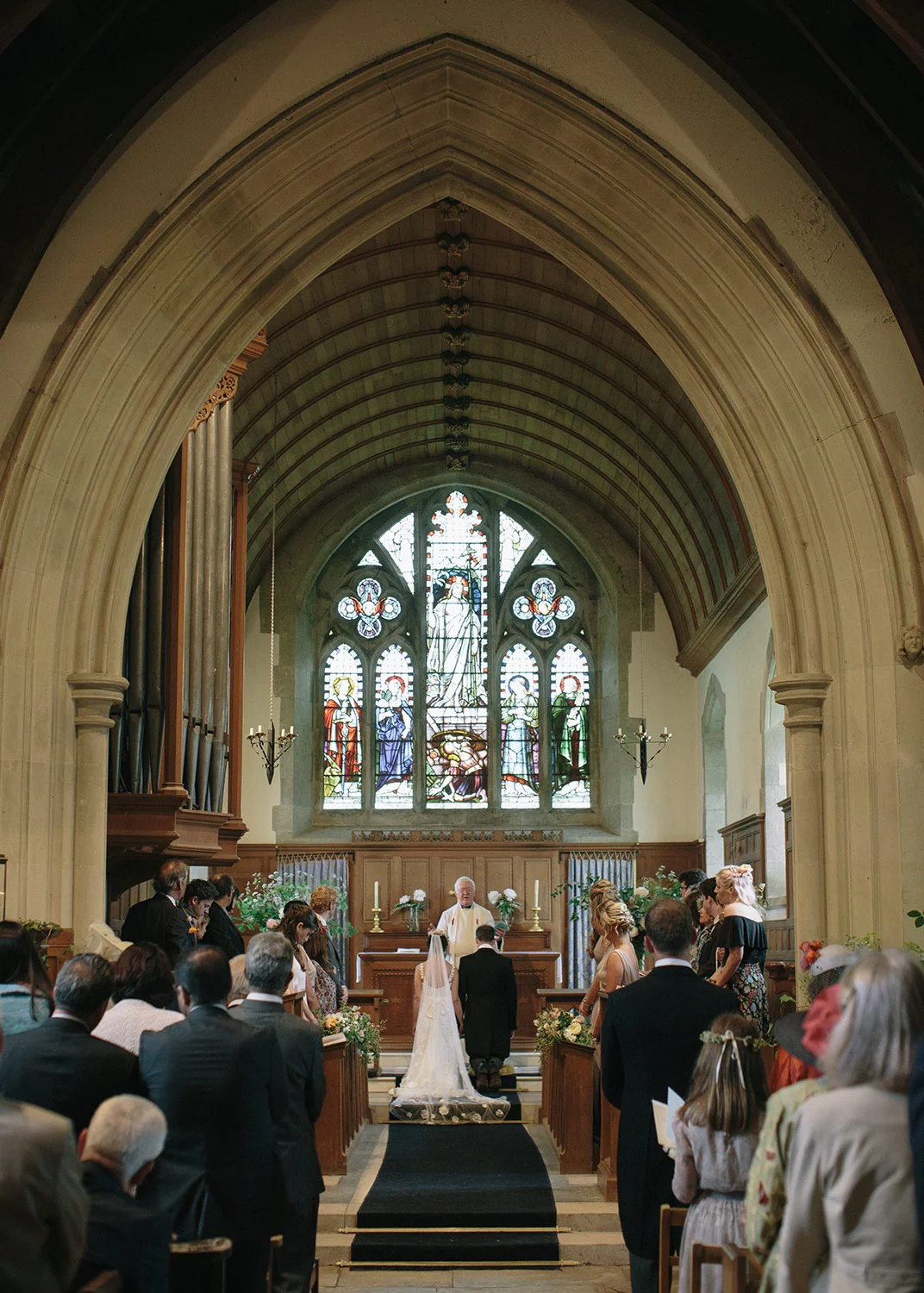 jenna-and-george-071.jpg
