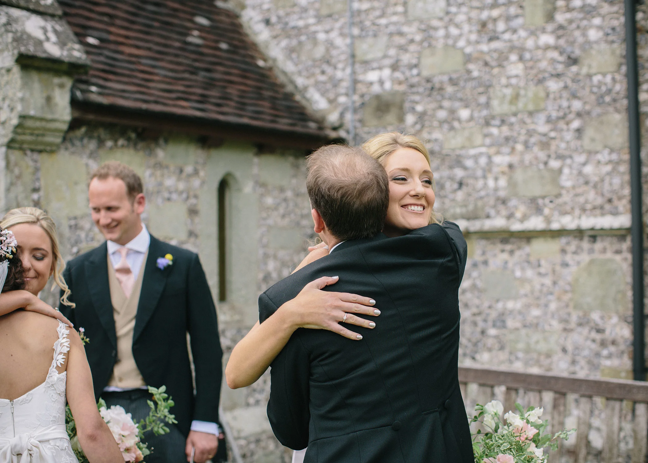 jenna-and-george-078.jpg