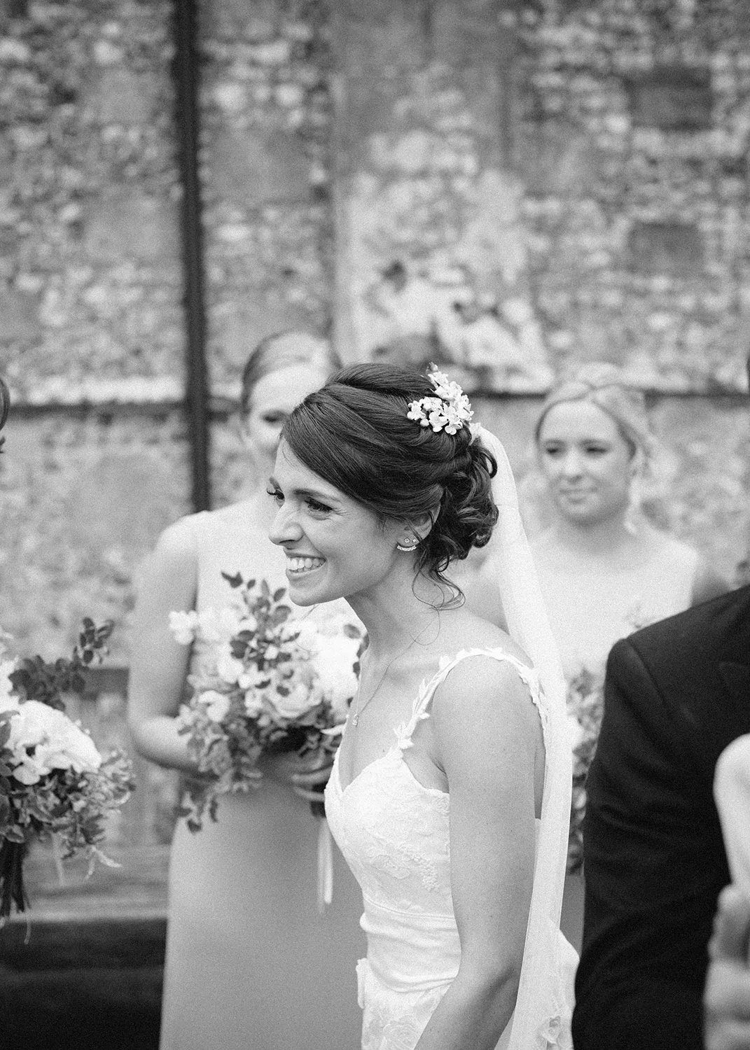 jenna-and-george-079.jpg
