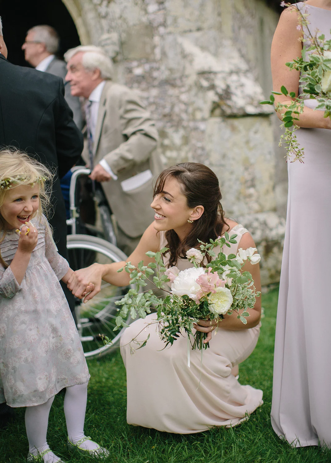 jenna-and-george-084.jpg