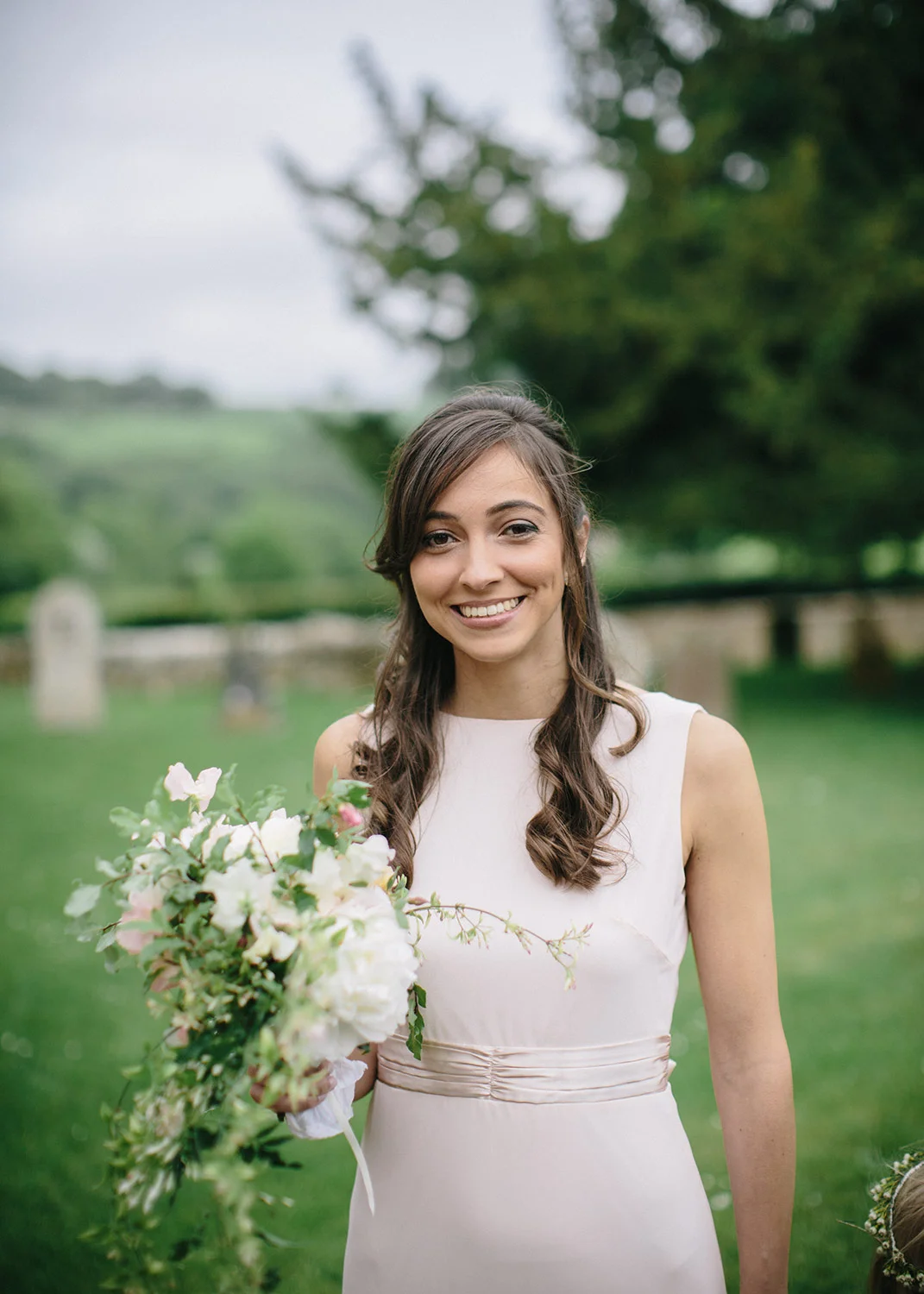 jenna-and-george-086.jpg