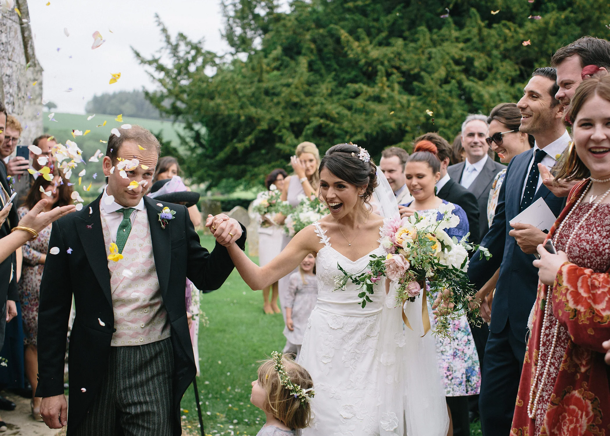 jenna-and-george-087.jpg