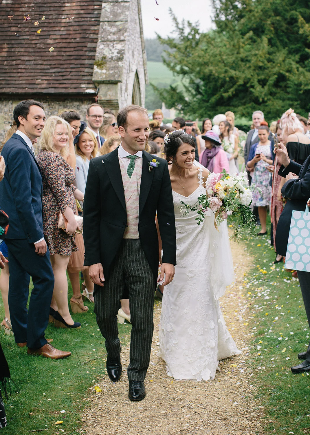 jenna-and-george-089.jpg