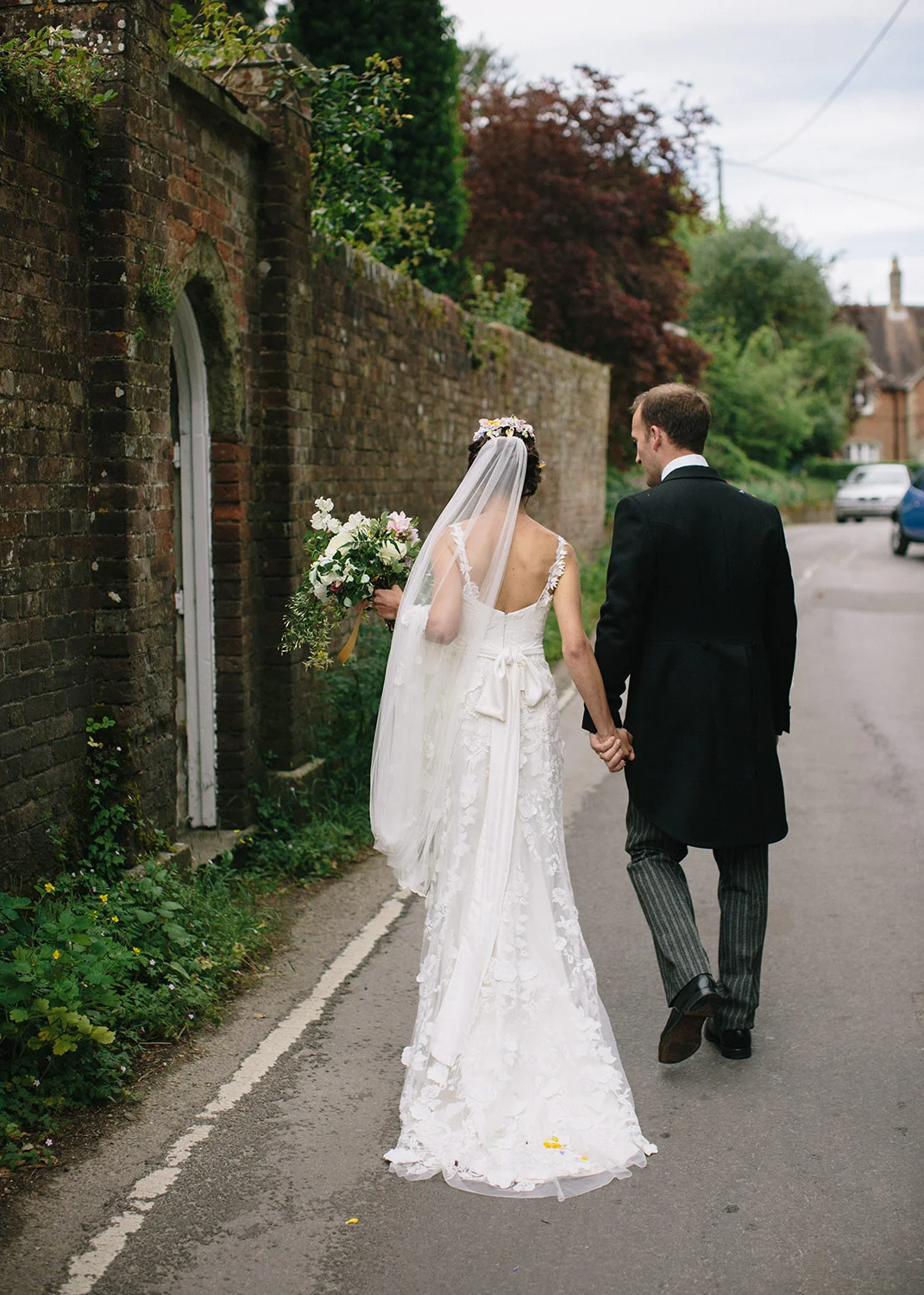 jenna-and-george-092.jpg