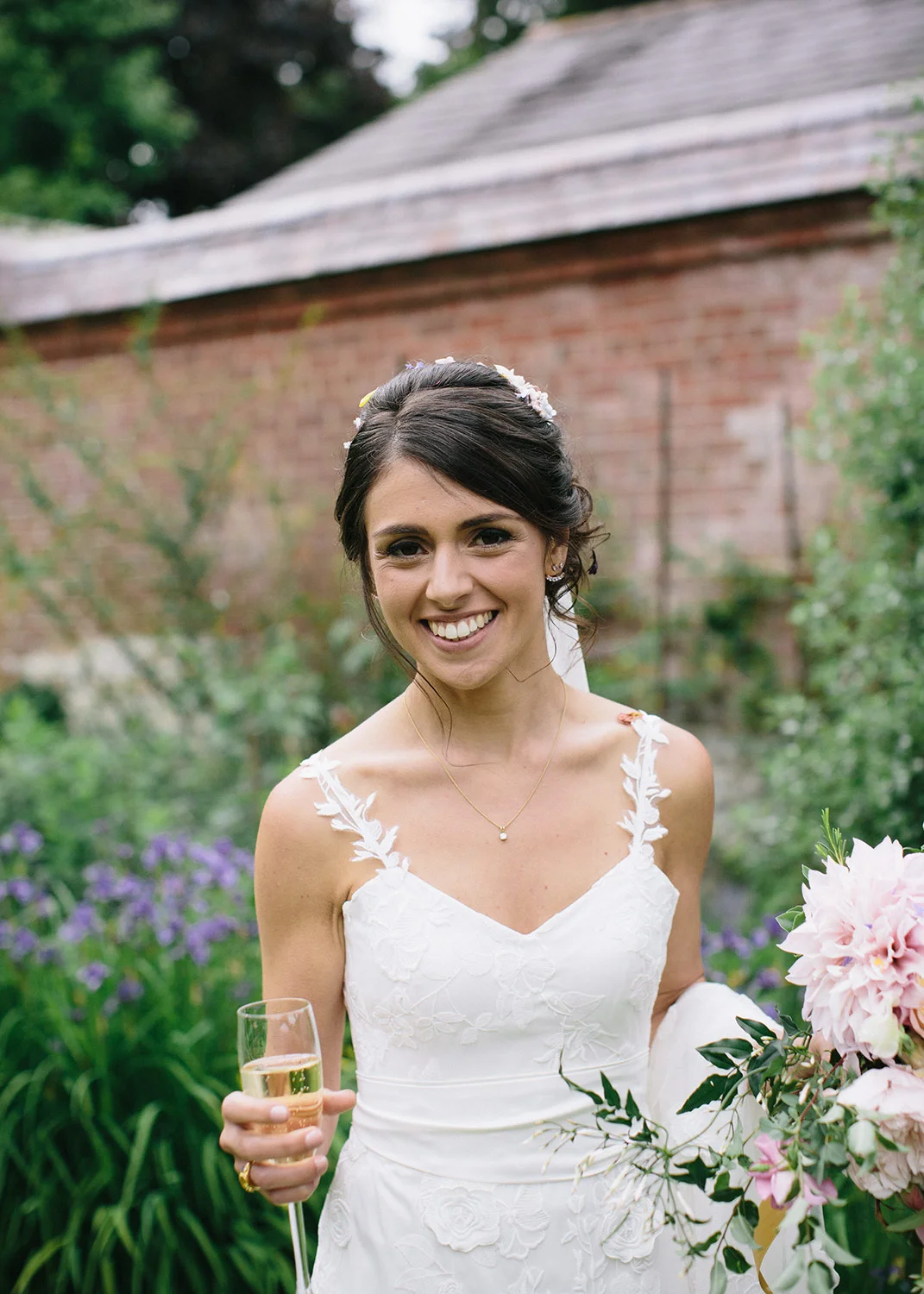 jenna-and-george-094.jpg