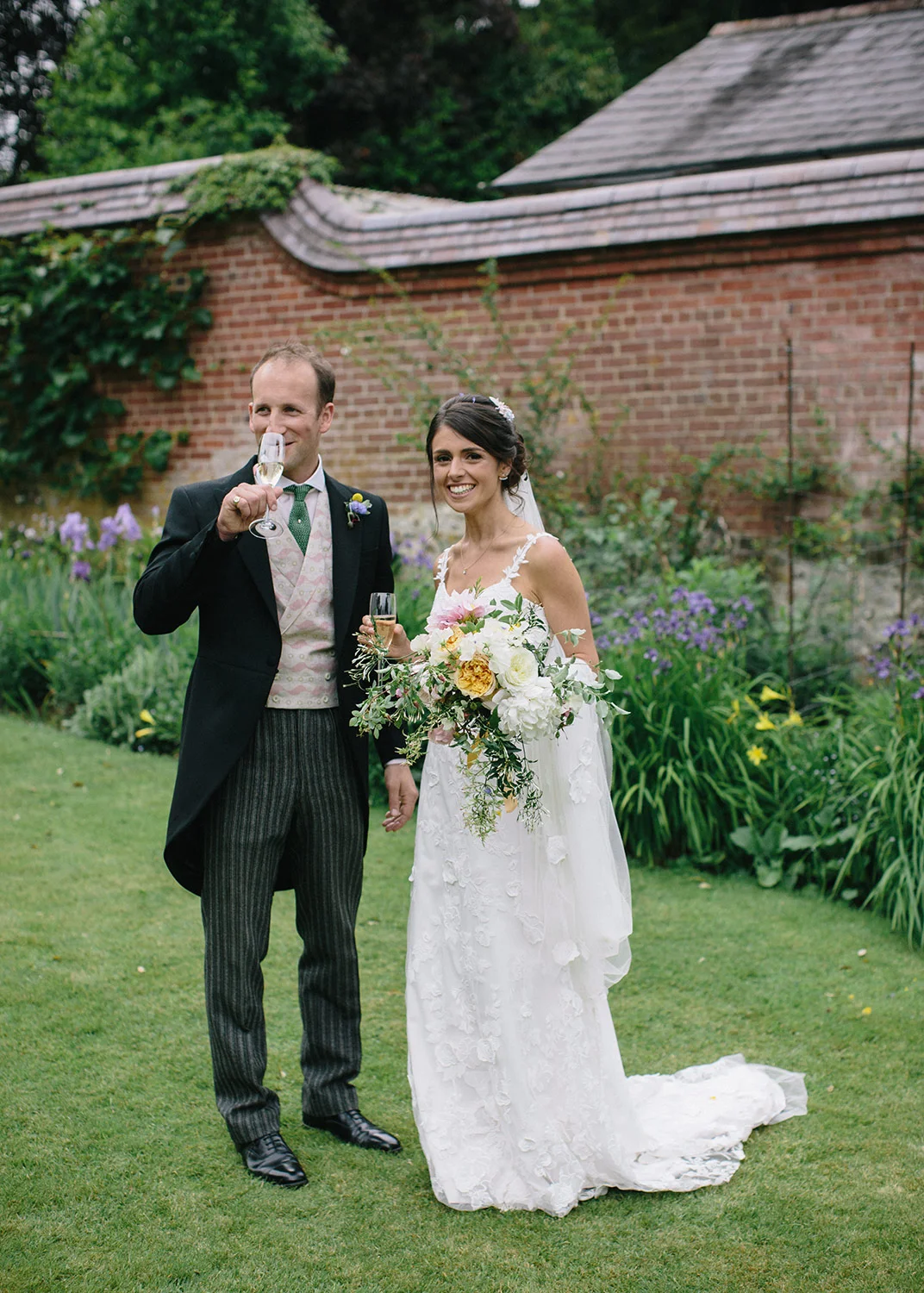 jenna-and-george-097.jpg