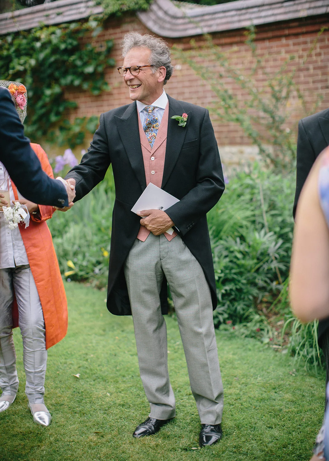 jenna-and-george-098.jpg
