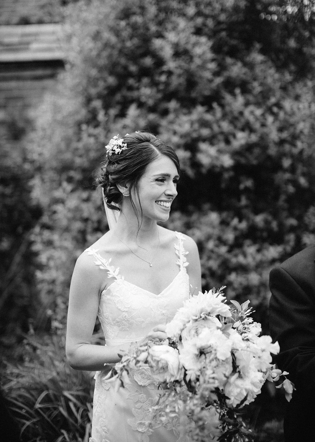 jenna-and-george-099.jpg