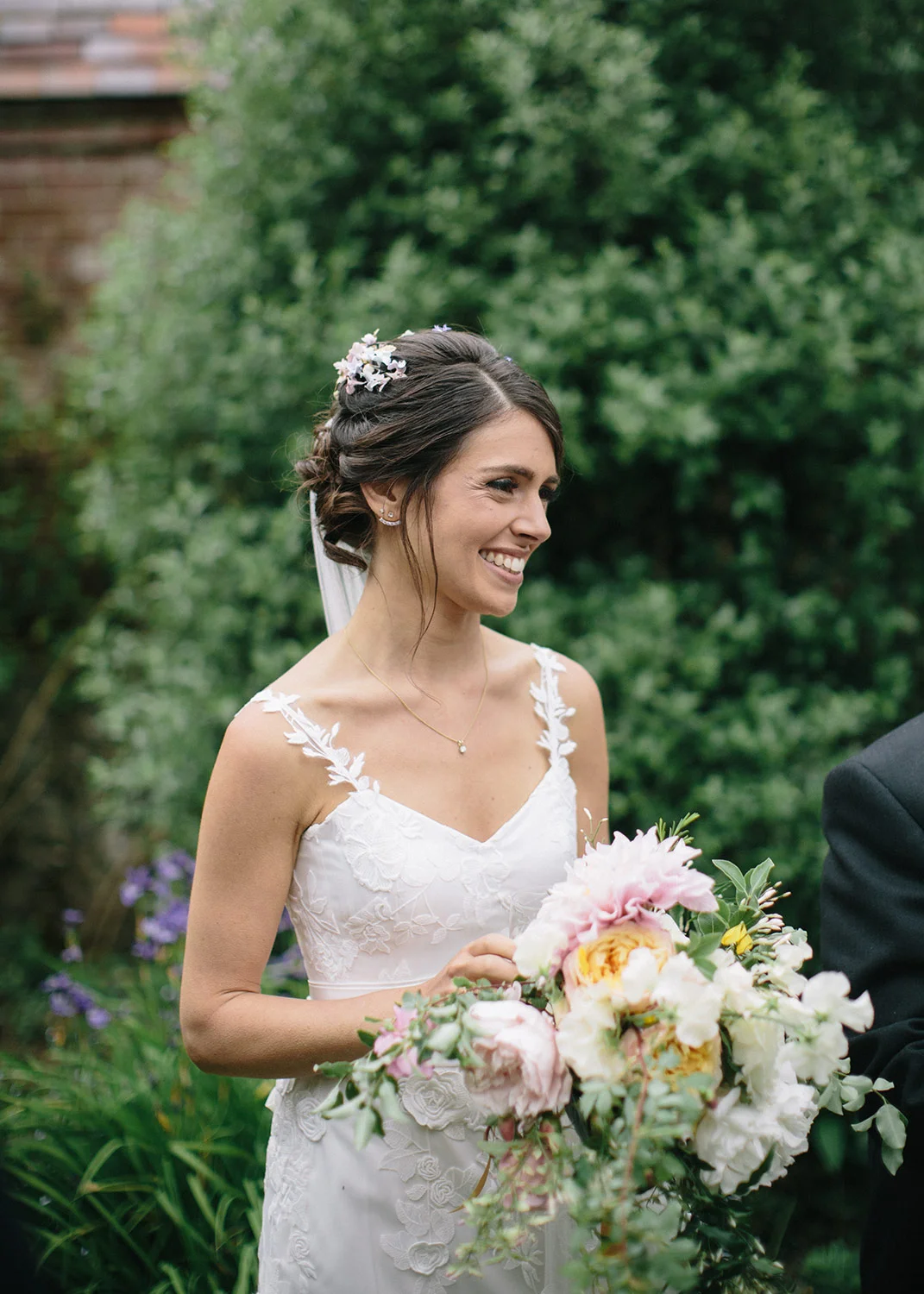 jenna-and-george-100.jpg
