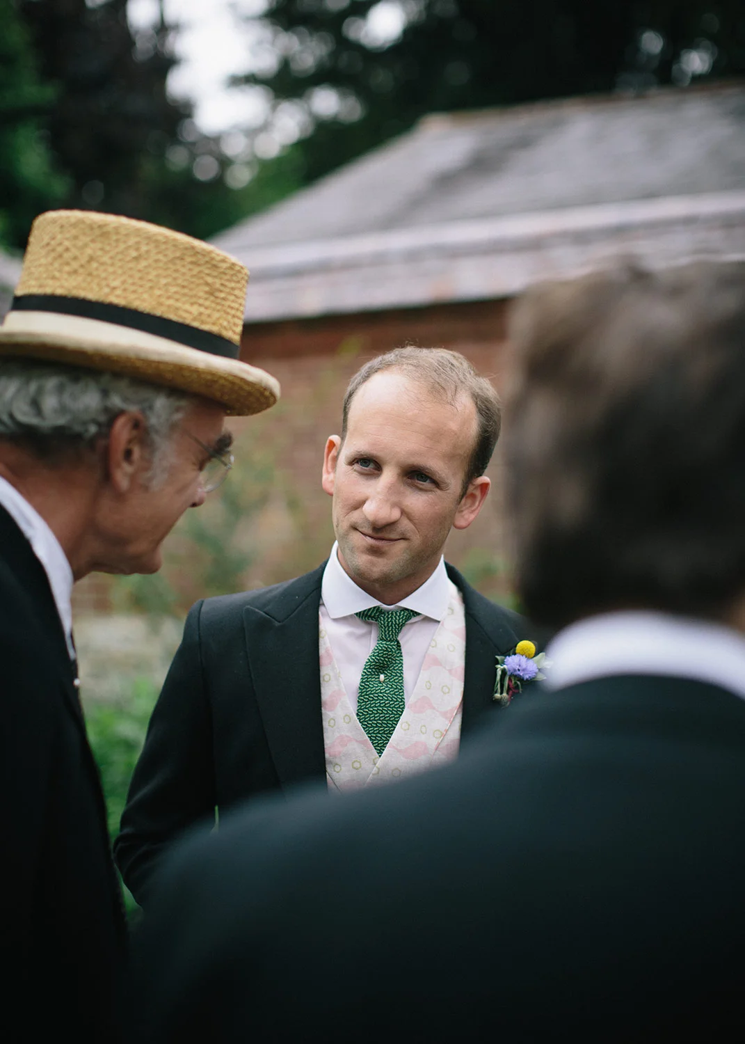 jenna-and-george-110.jpg