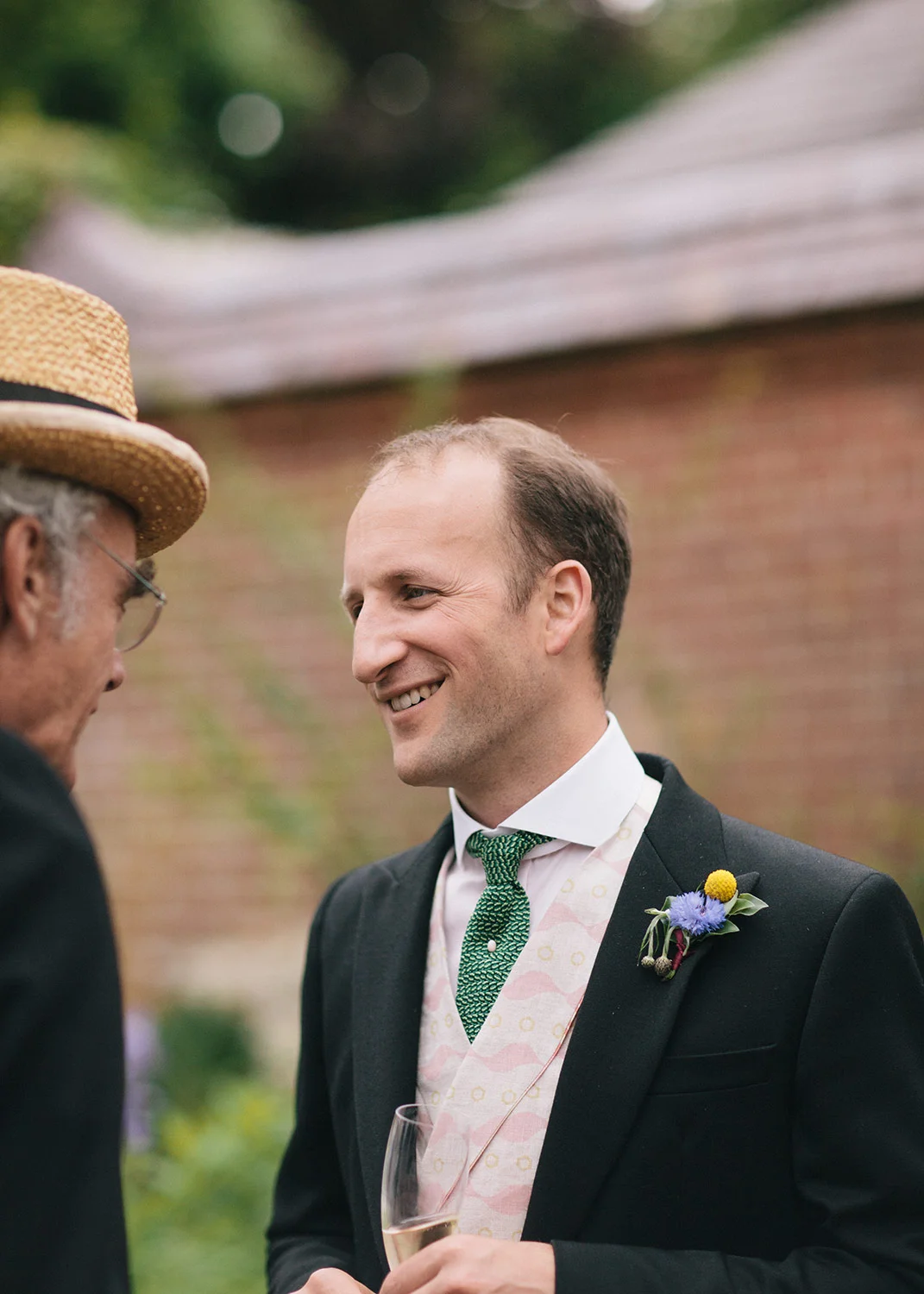 jenna-and-george-112.jpg