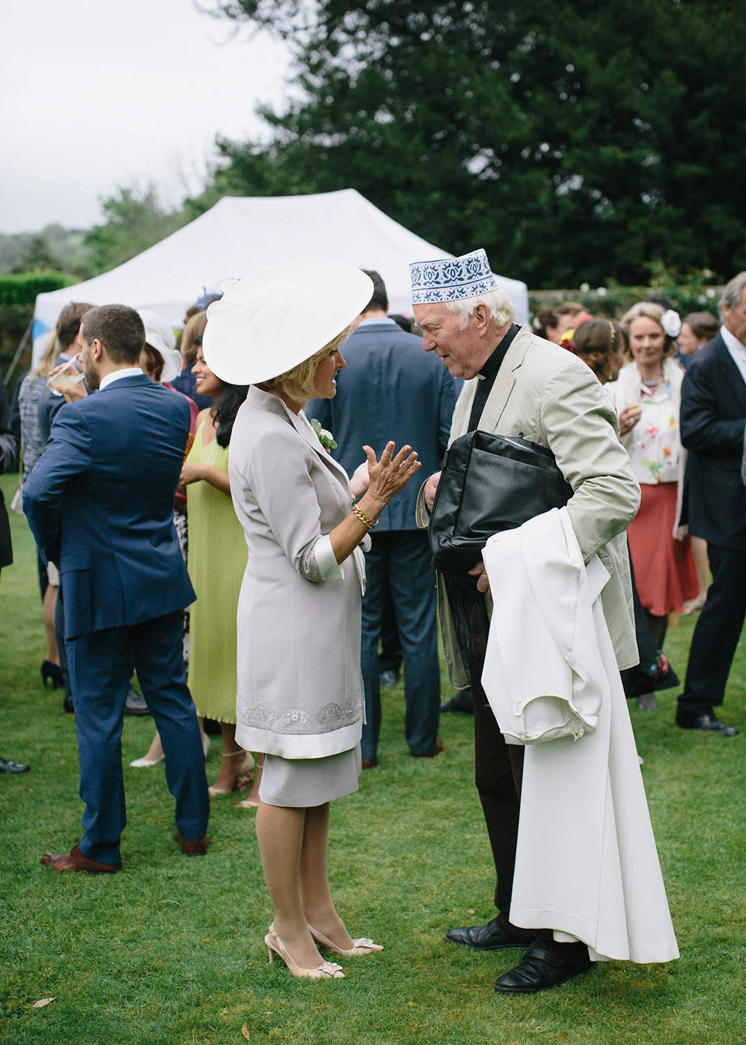 jenna-and-george-113.jpg