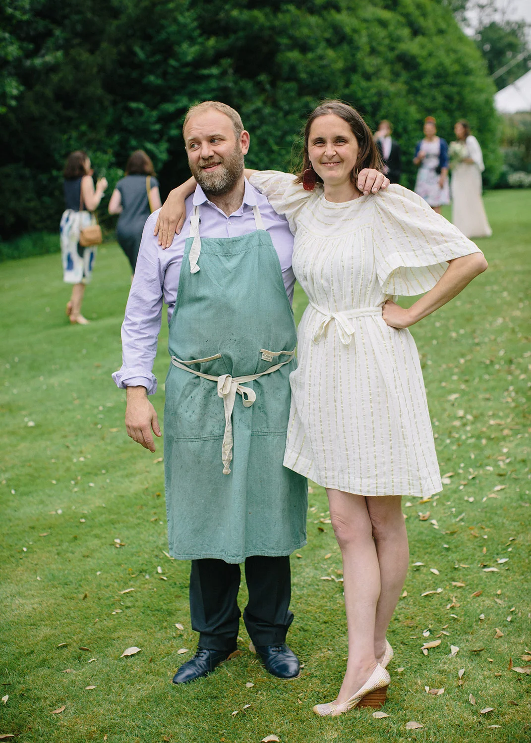 jenna-and-george-114.jpg