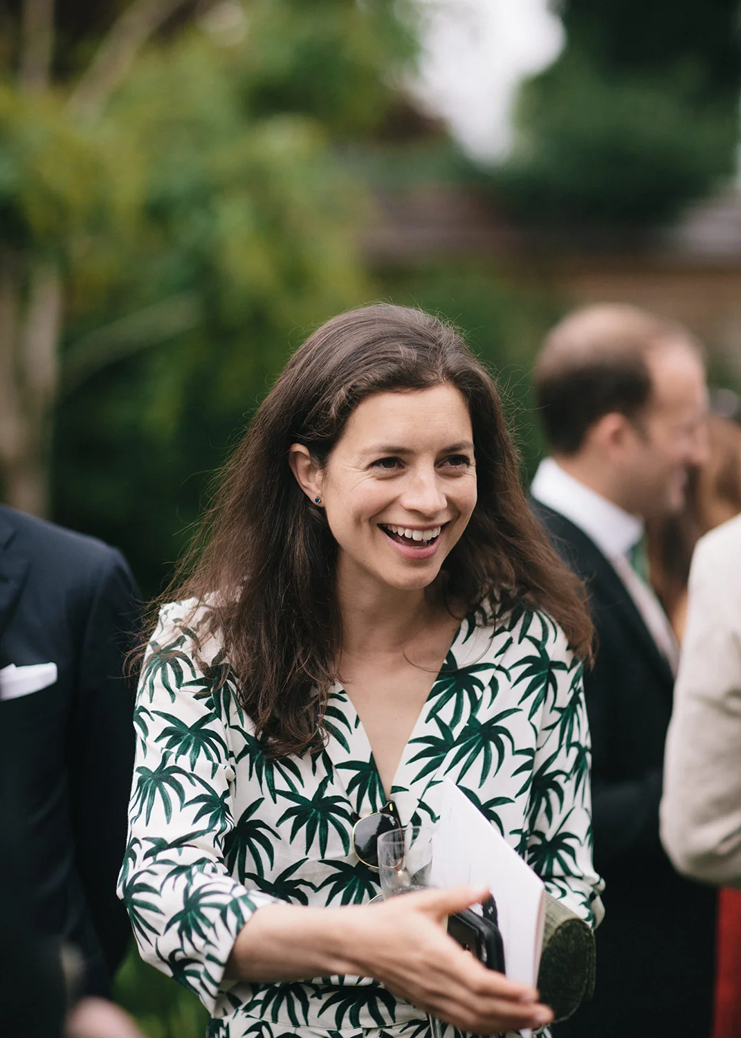 jenna-and-george-117.jpg
