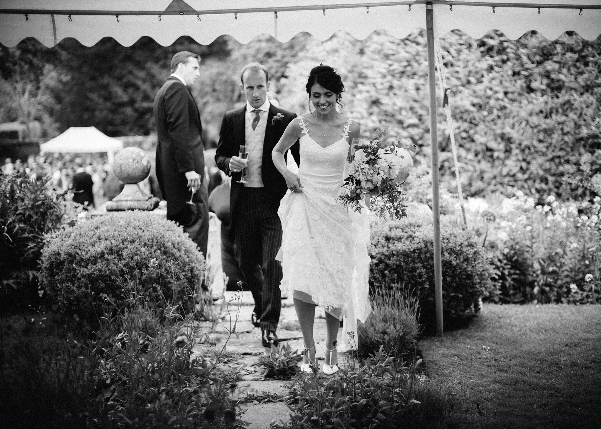jenna-and-george-121.jpg