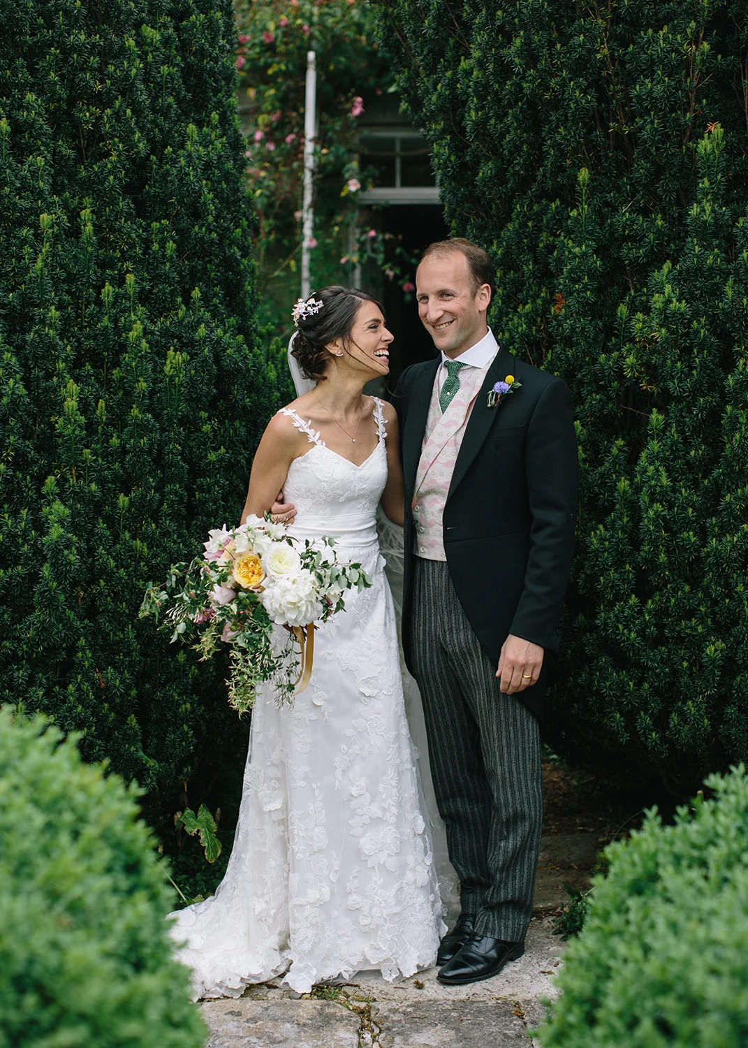 jenna-and-george-125.jpg