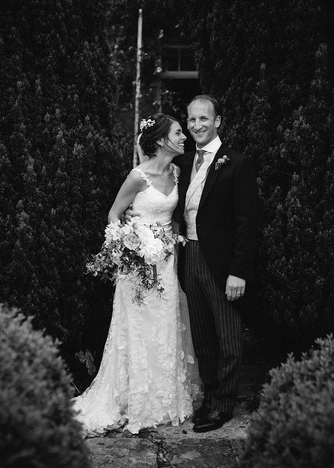 jenna-and-george-126.jpg