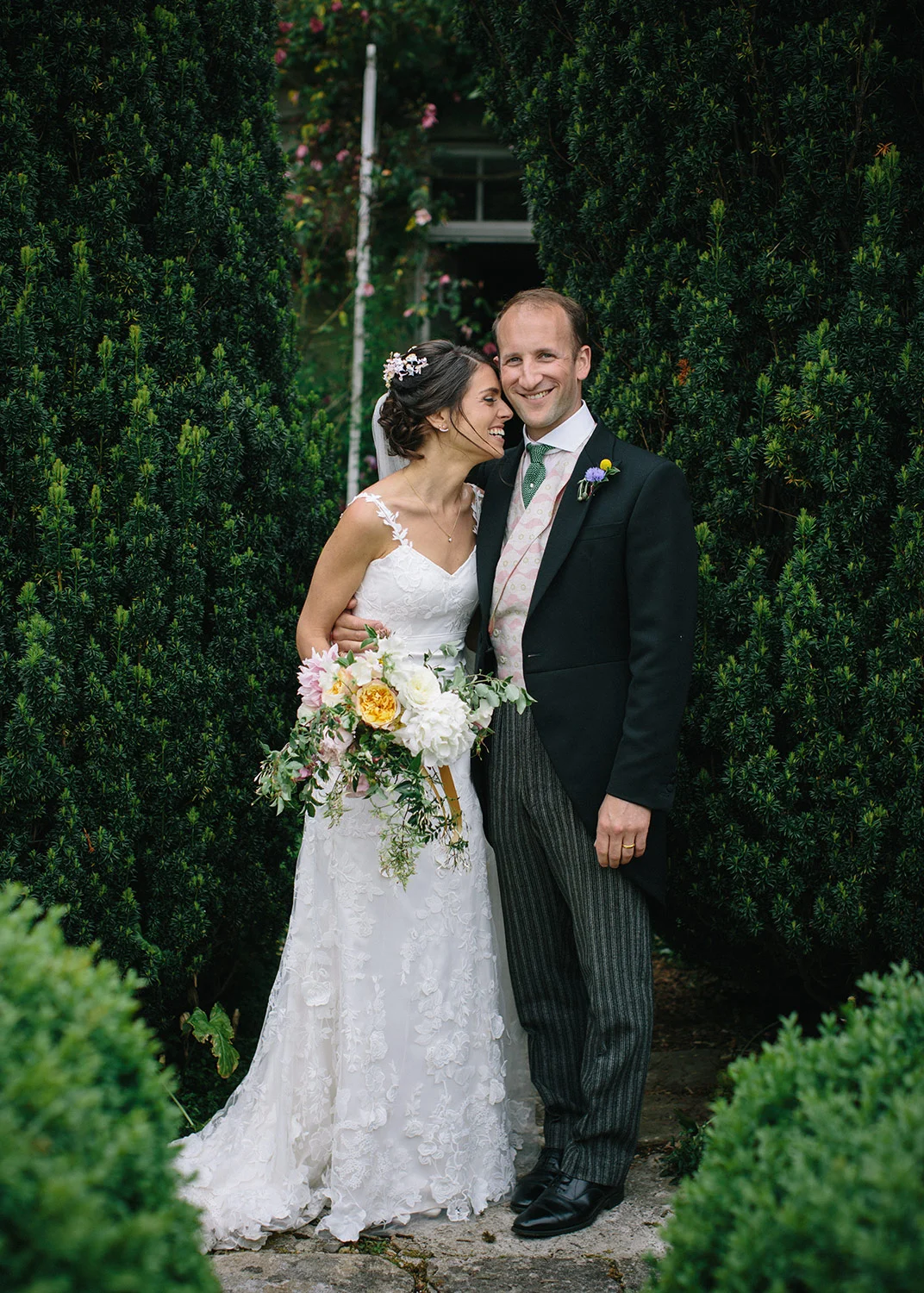 jenna-and-george-127.jpg