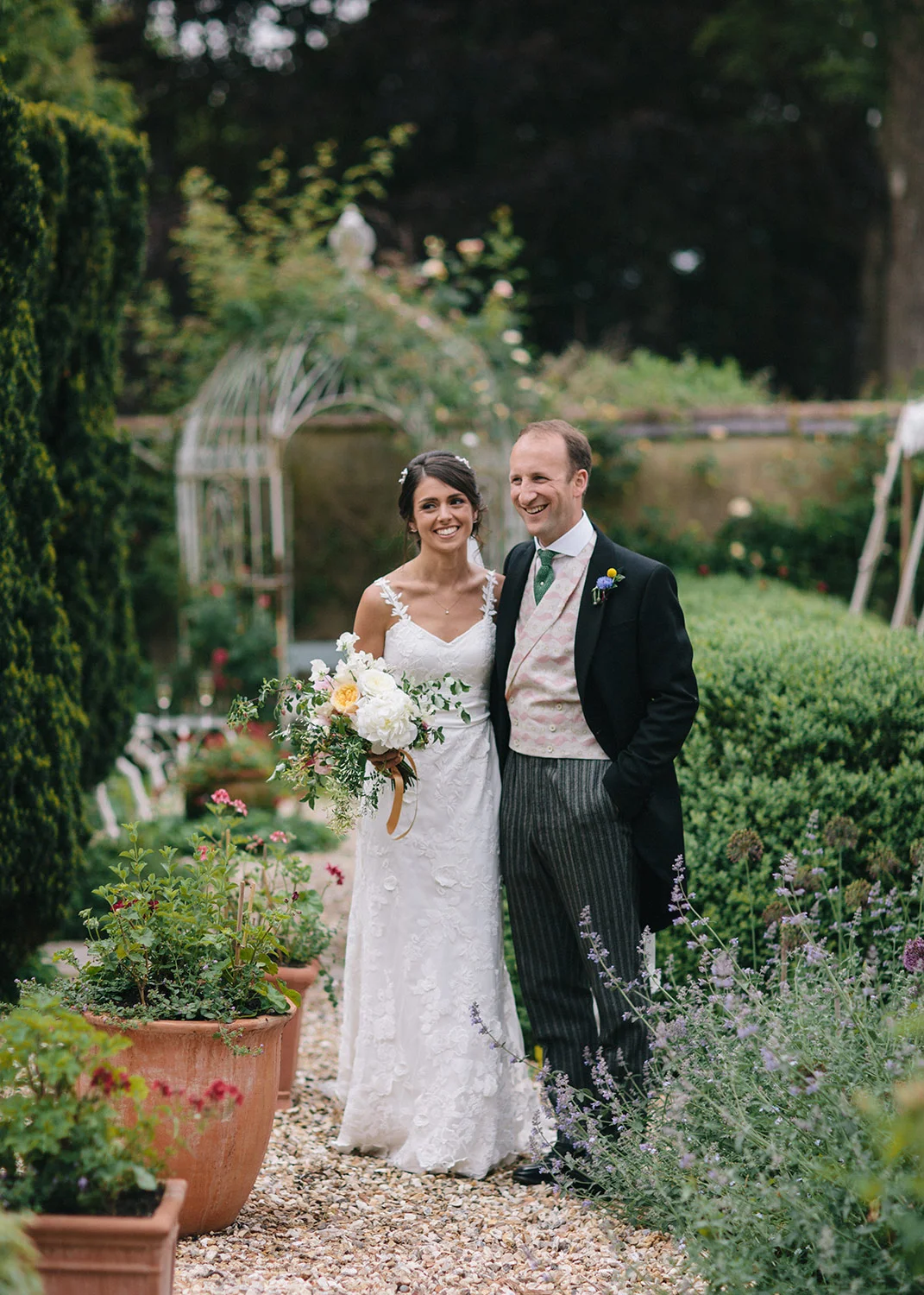 jenna-and-george-130.jpg