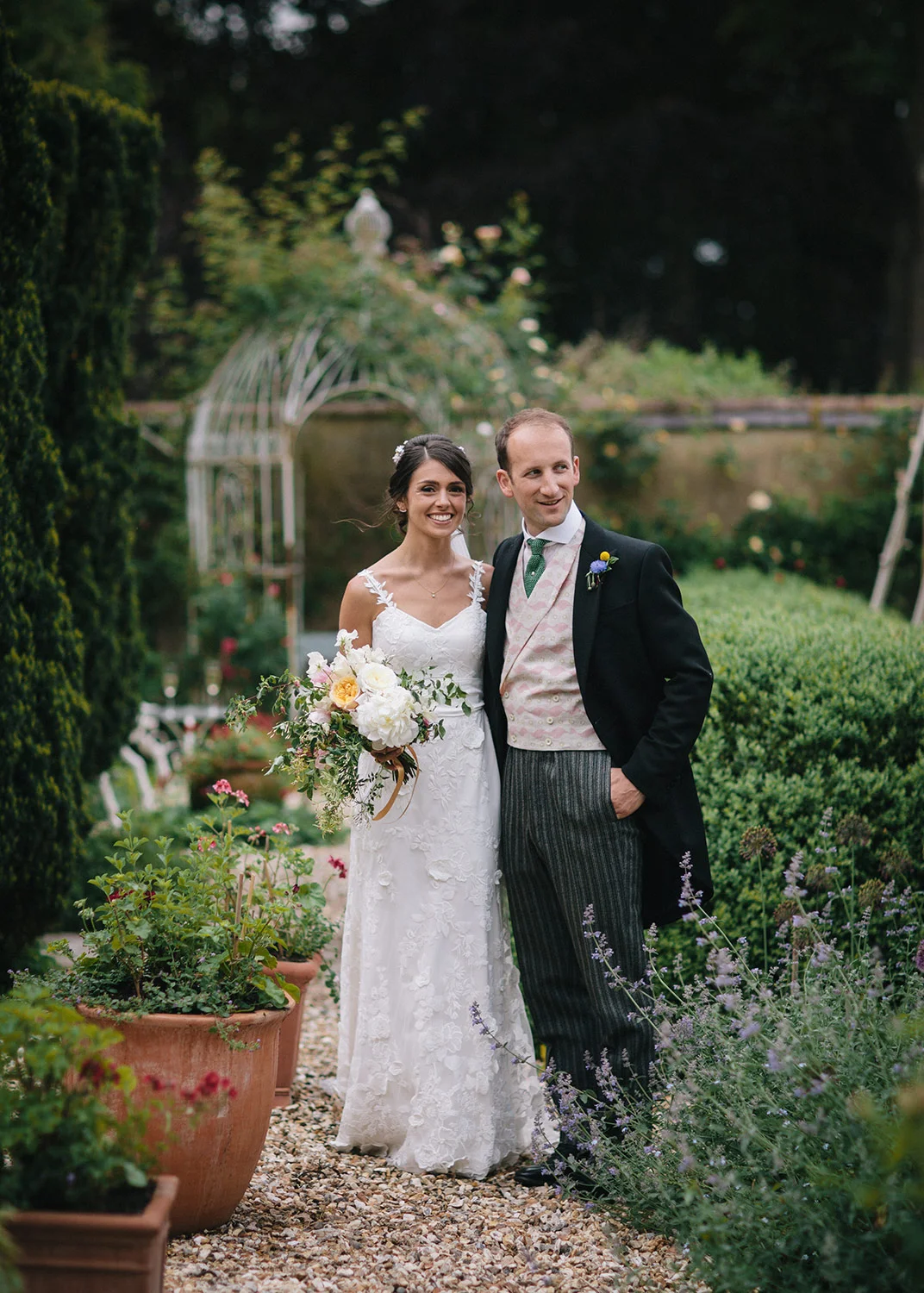 jenna-and-george-131.jpg