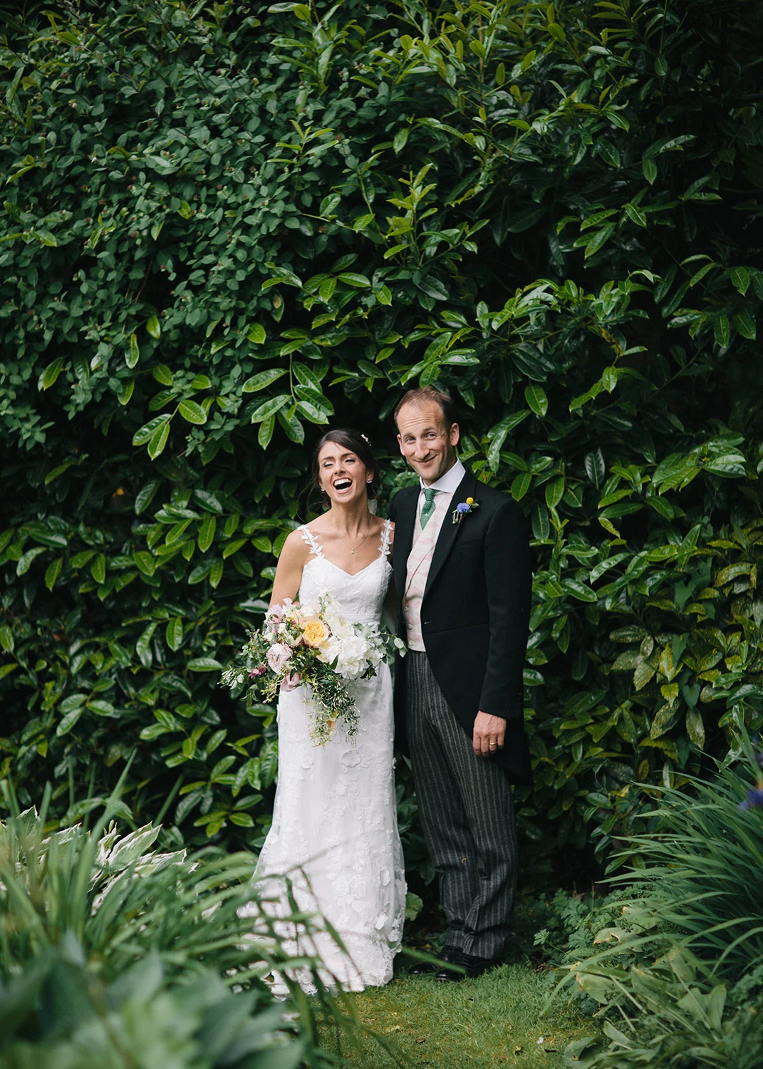 jenna-and-george-134.jpg