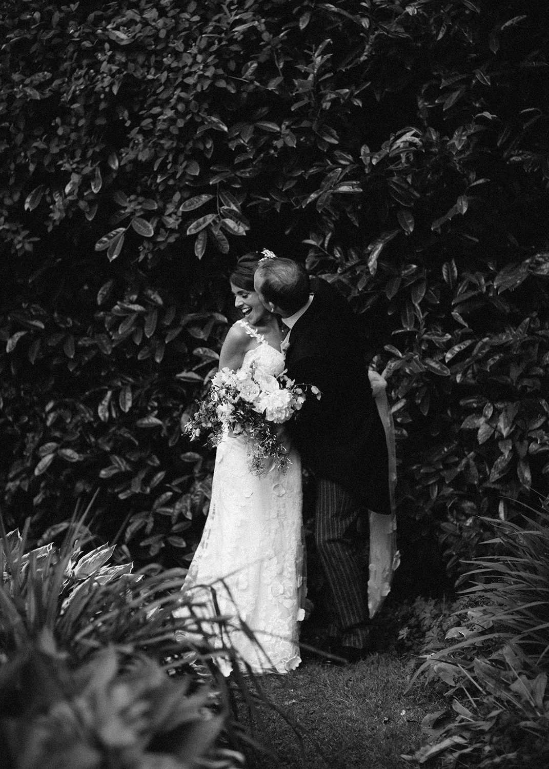jenna-and-george-135.jpg