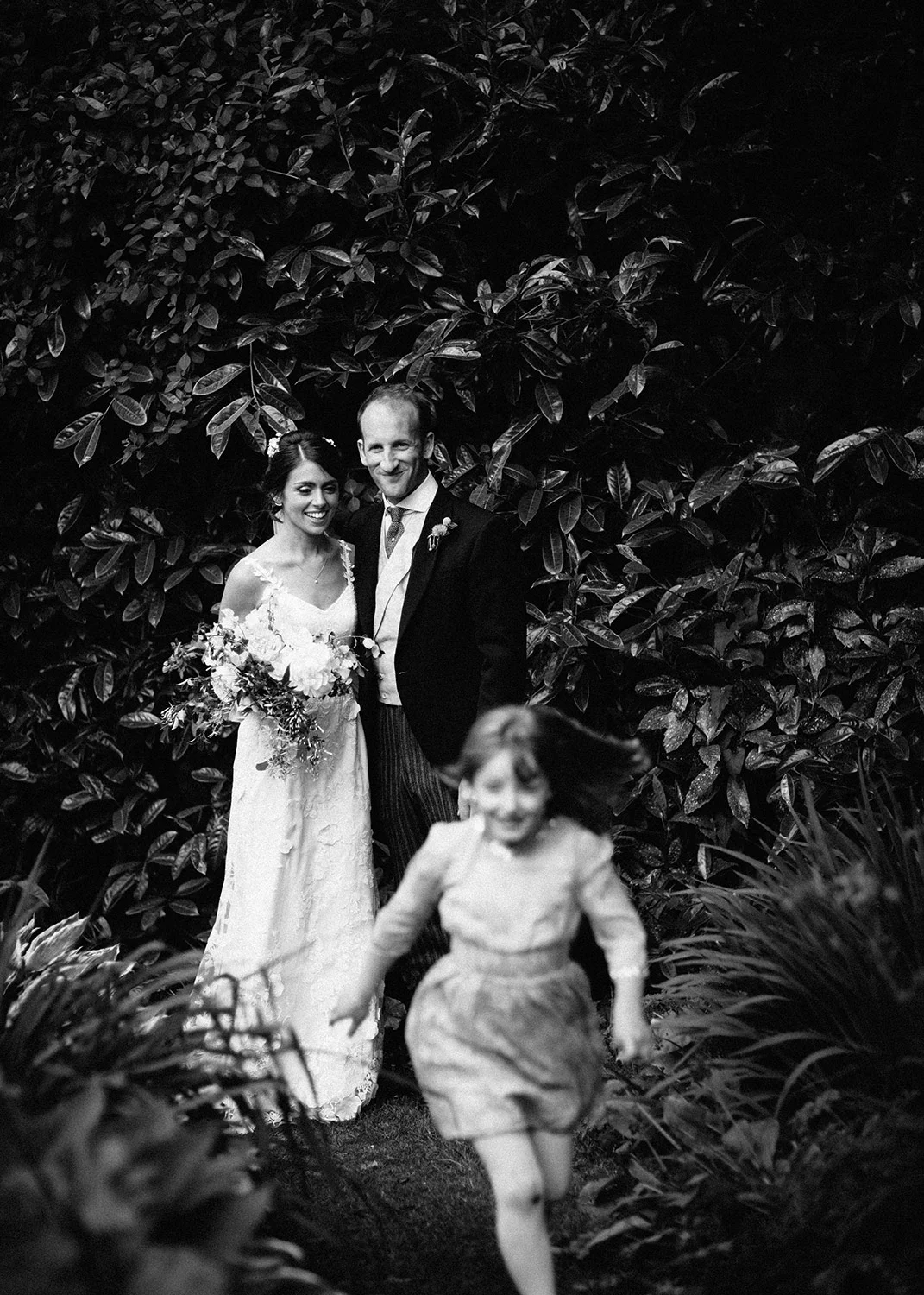 jenna-and-george-137.jpg