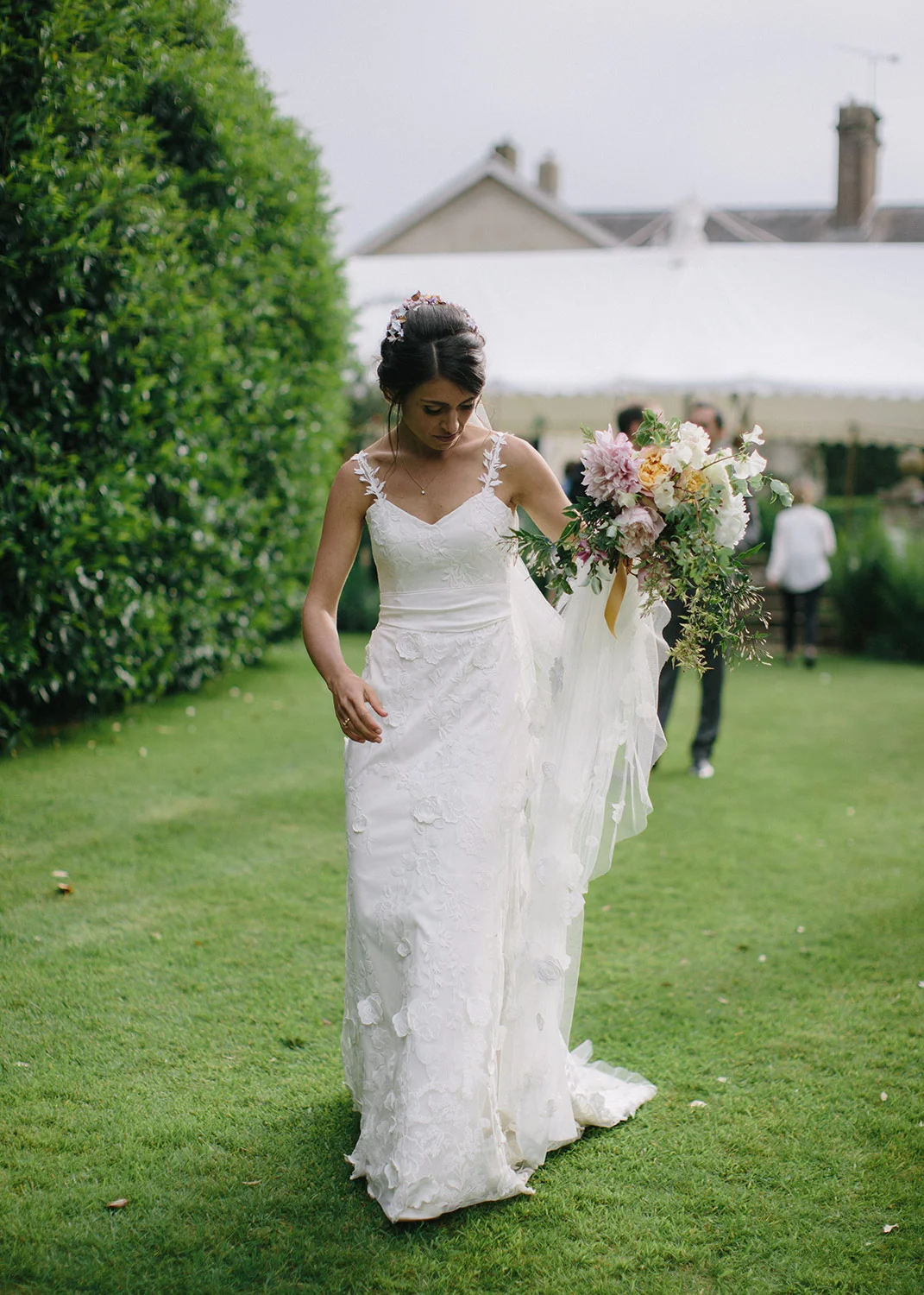 jenna-and-george-138.jpg