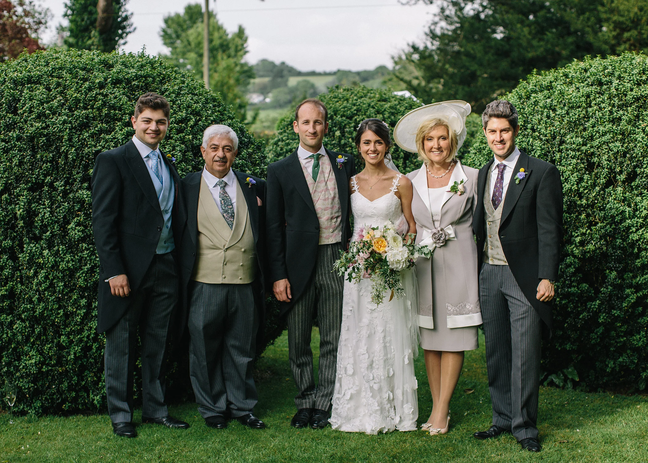 jenna-and-george-141.jpg