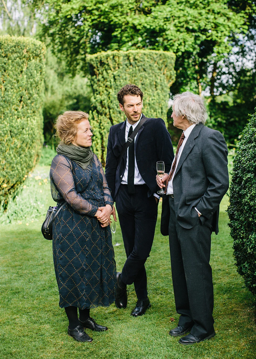 jenna-and-george-144.jpg