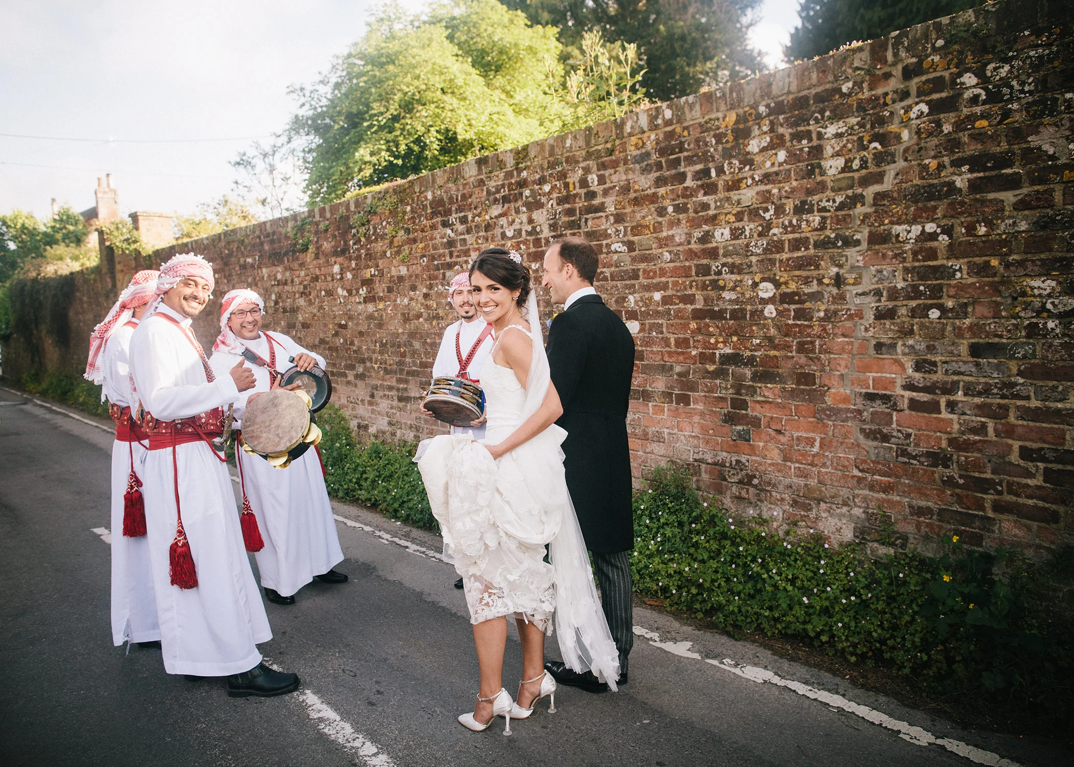 jenna-and-george-151.jpg
