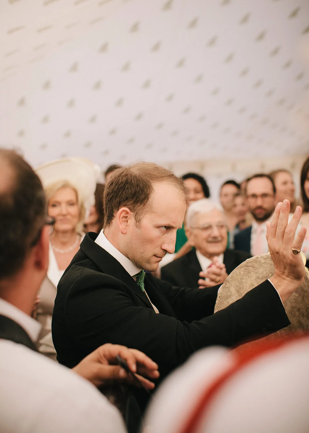 jenna-and-george-181.jpg