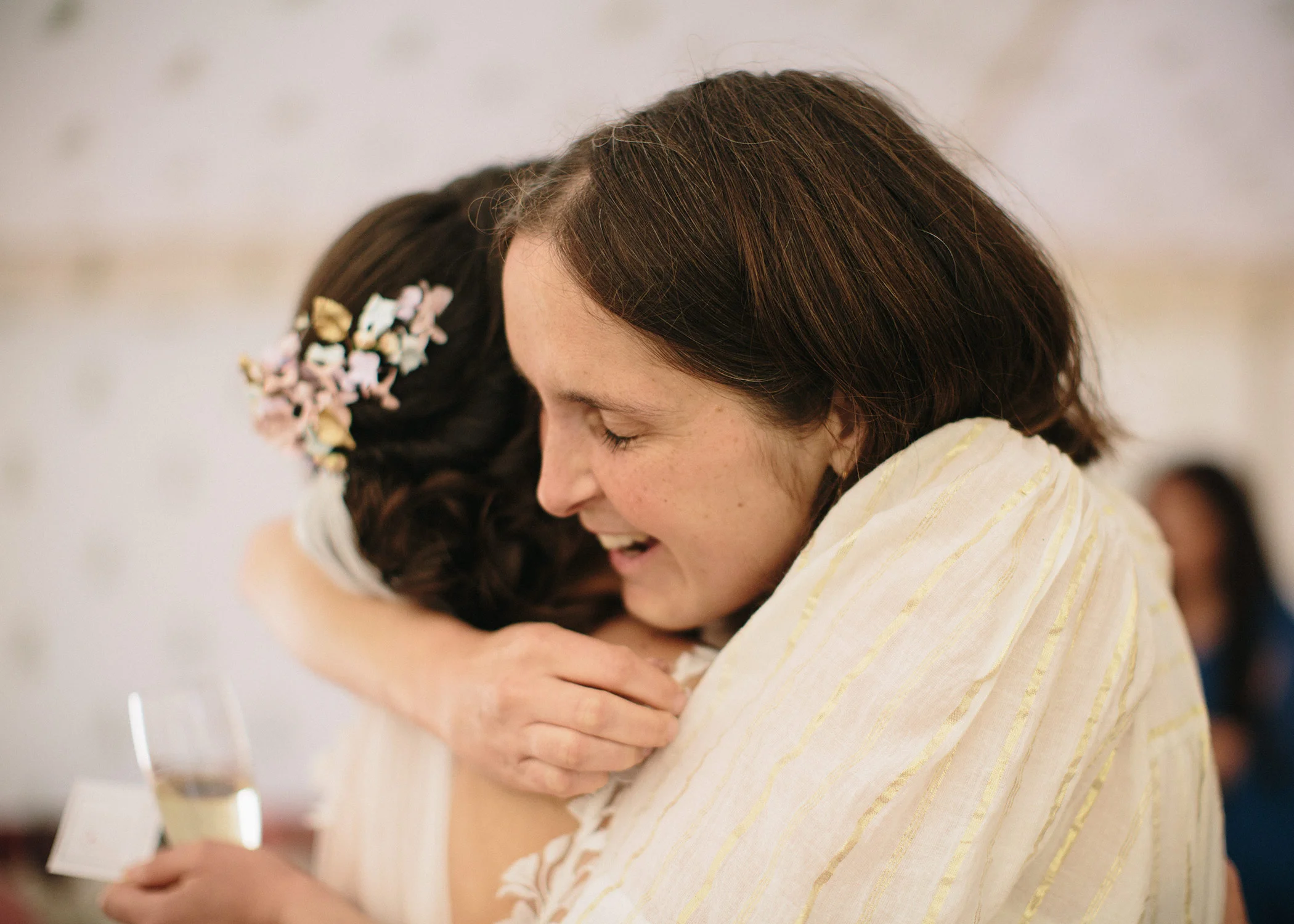 jenna-and-george-184.jpg
