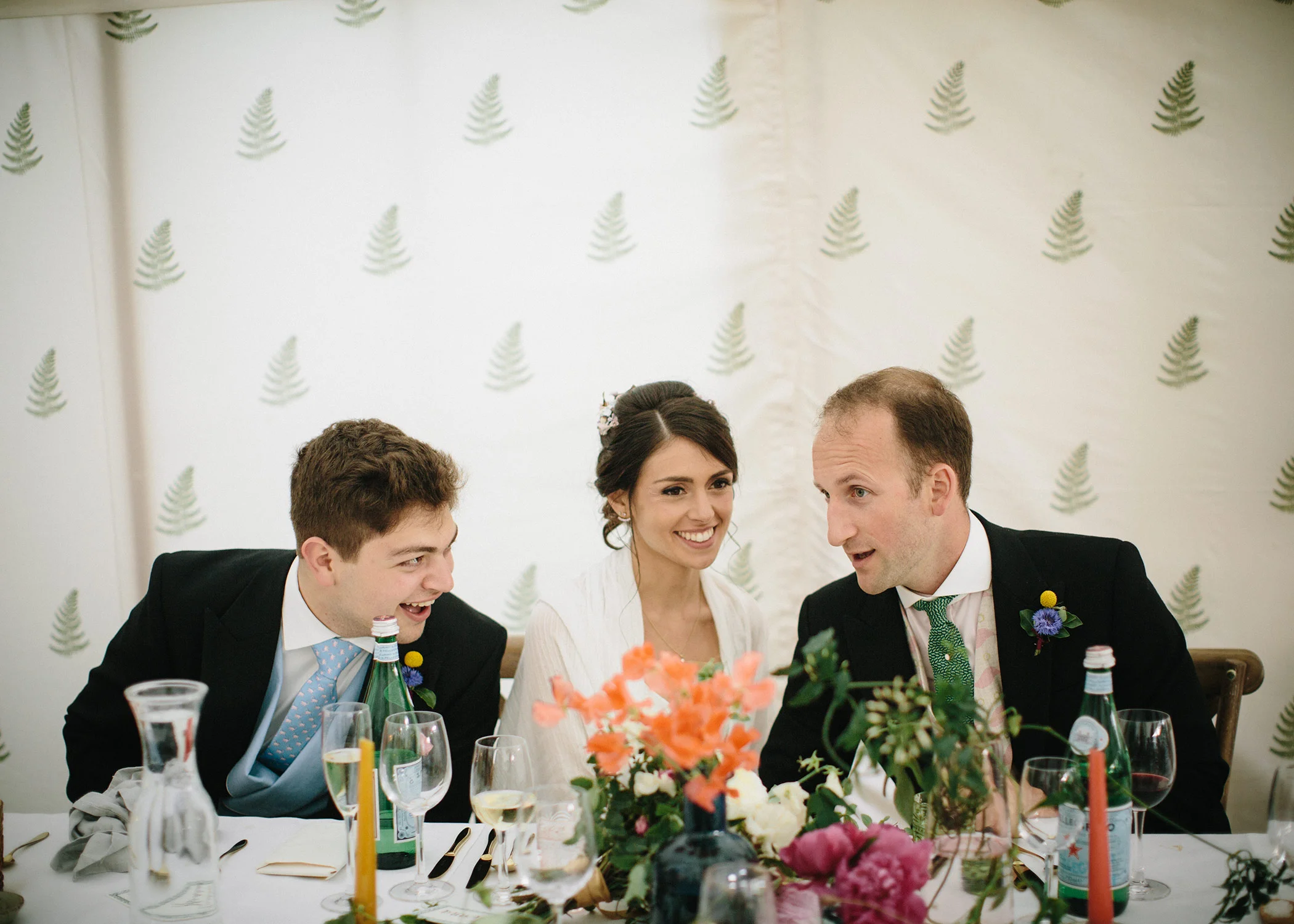 jenna-and-george-199.jpg