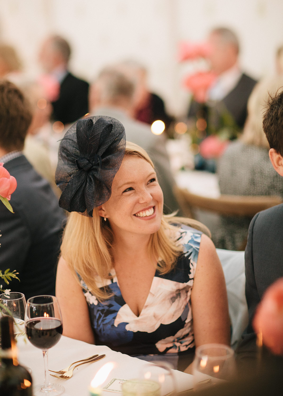 jenna-and-george-203.jpg