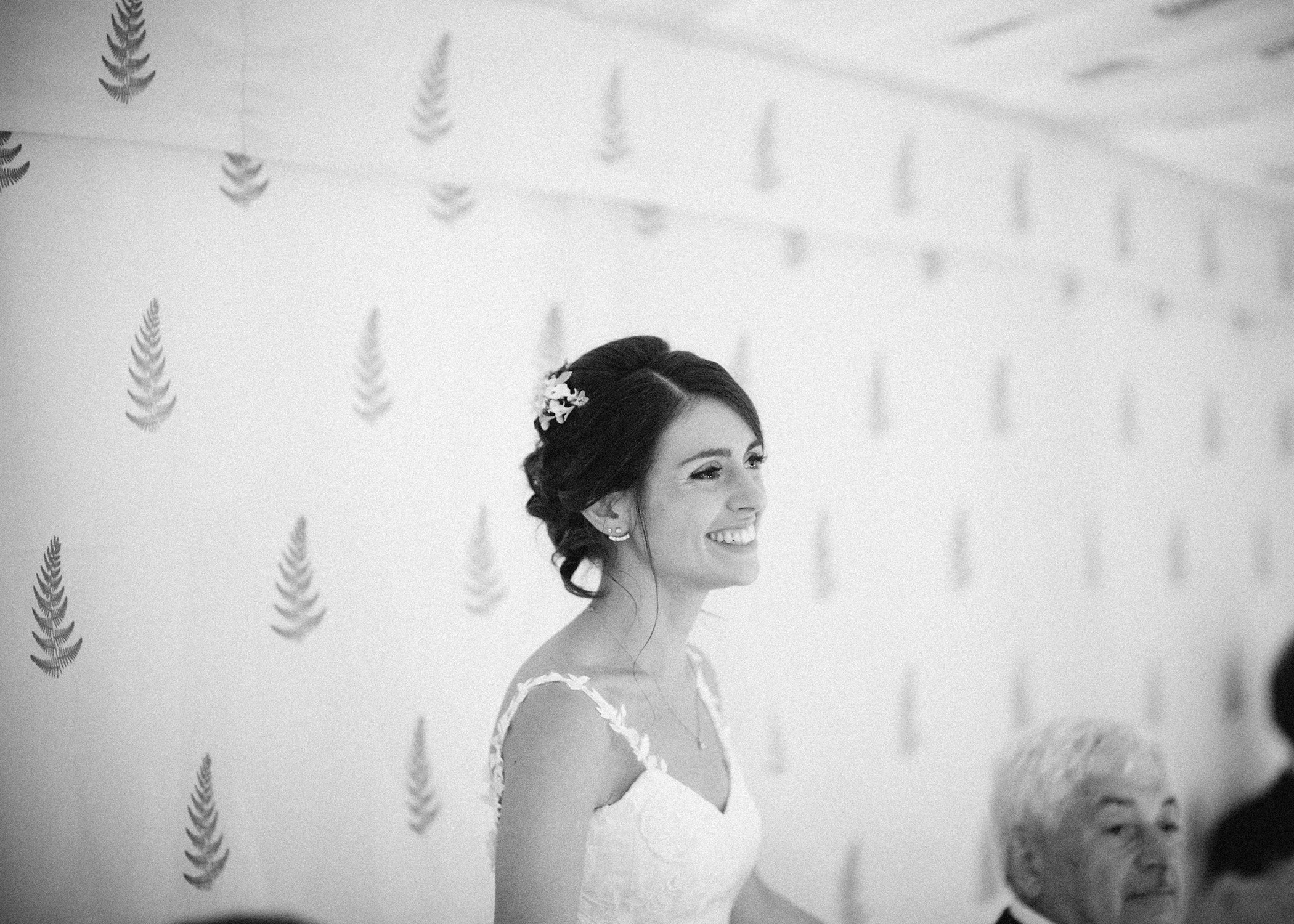 jenna-and-george-222.jpg