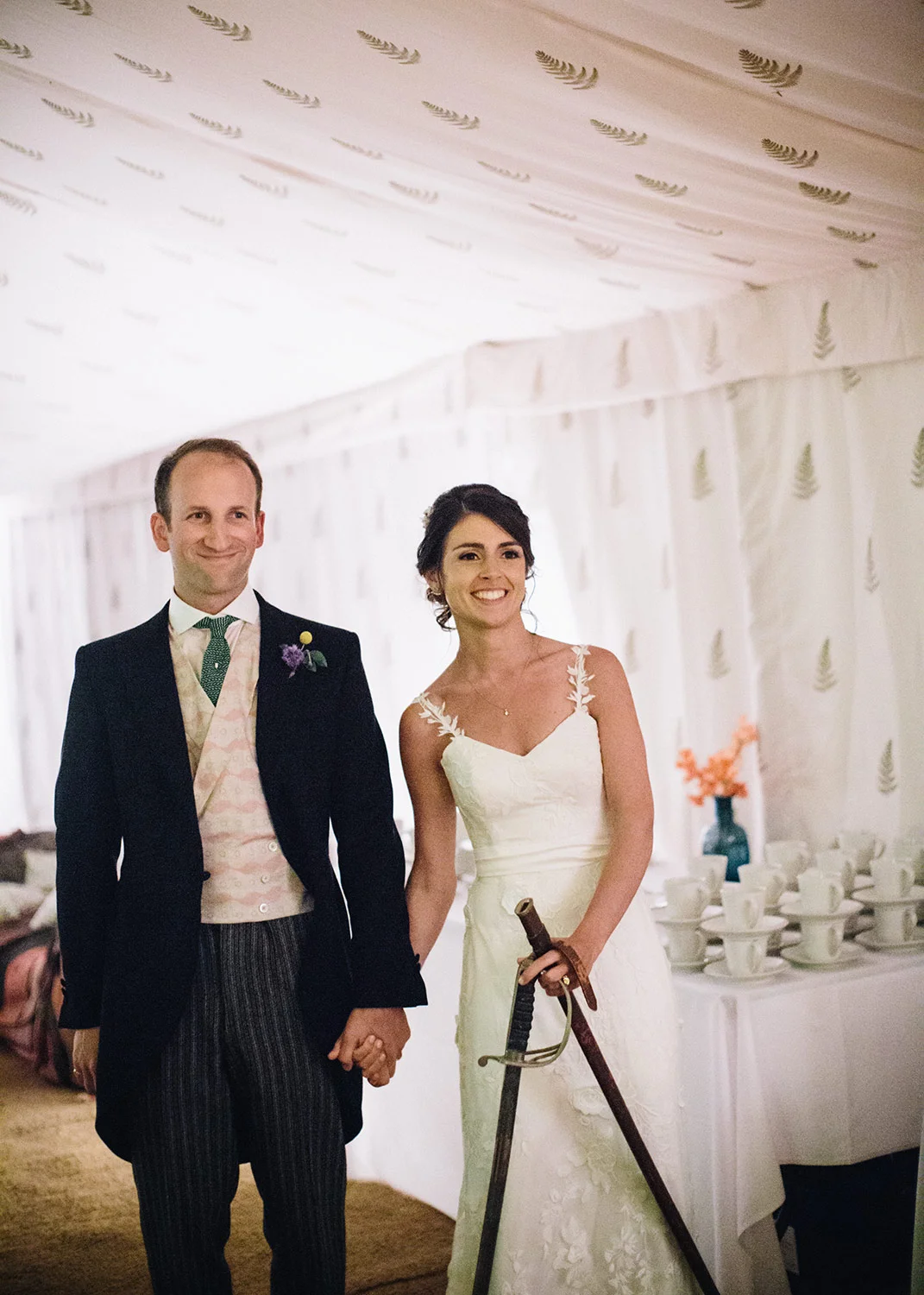 jenna-and-george-224.jpg