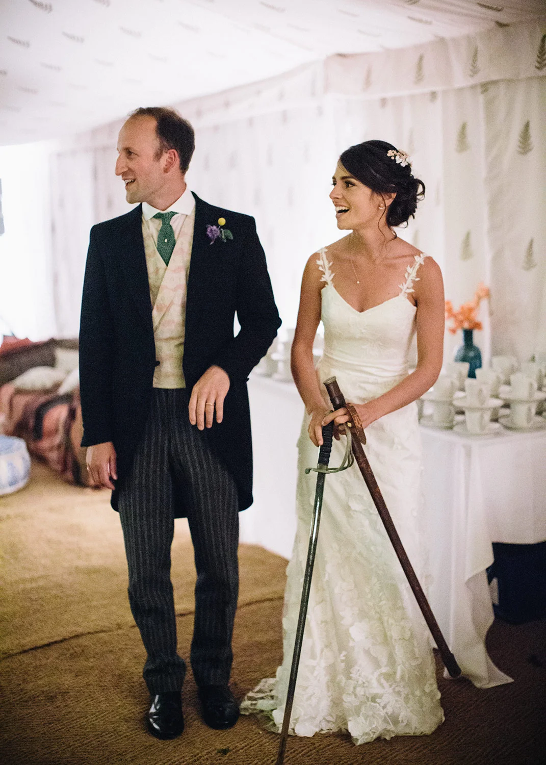 jenna-and-george-225.jpg
