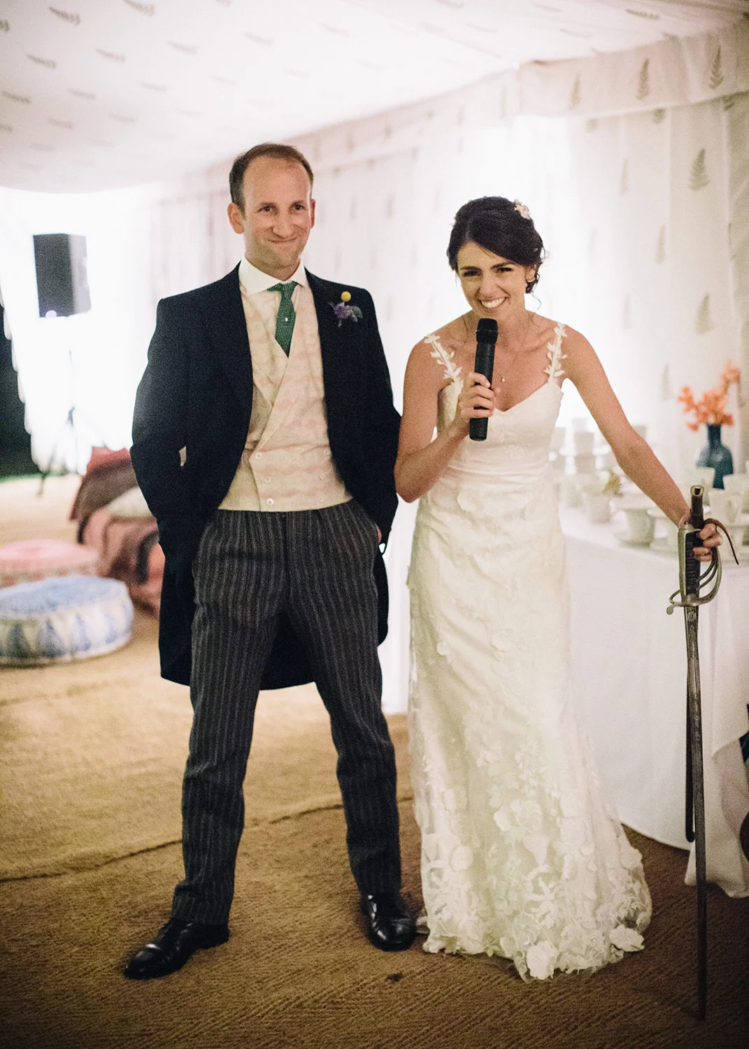 jenna-and-george-226.jpg
