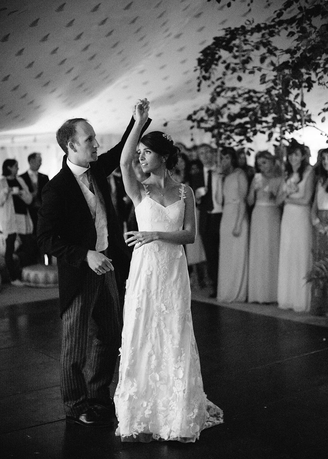 jenna-and-george-234.jpg