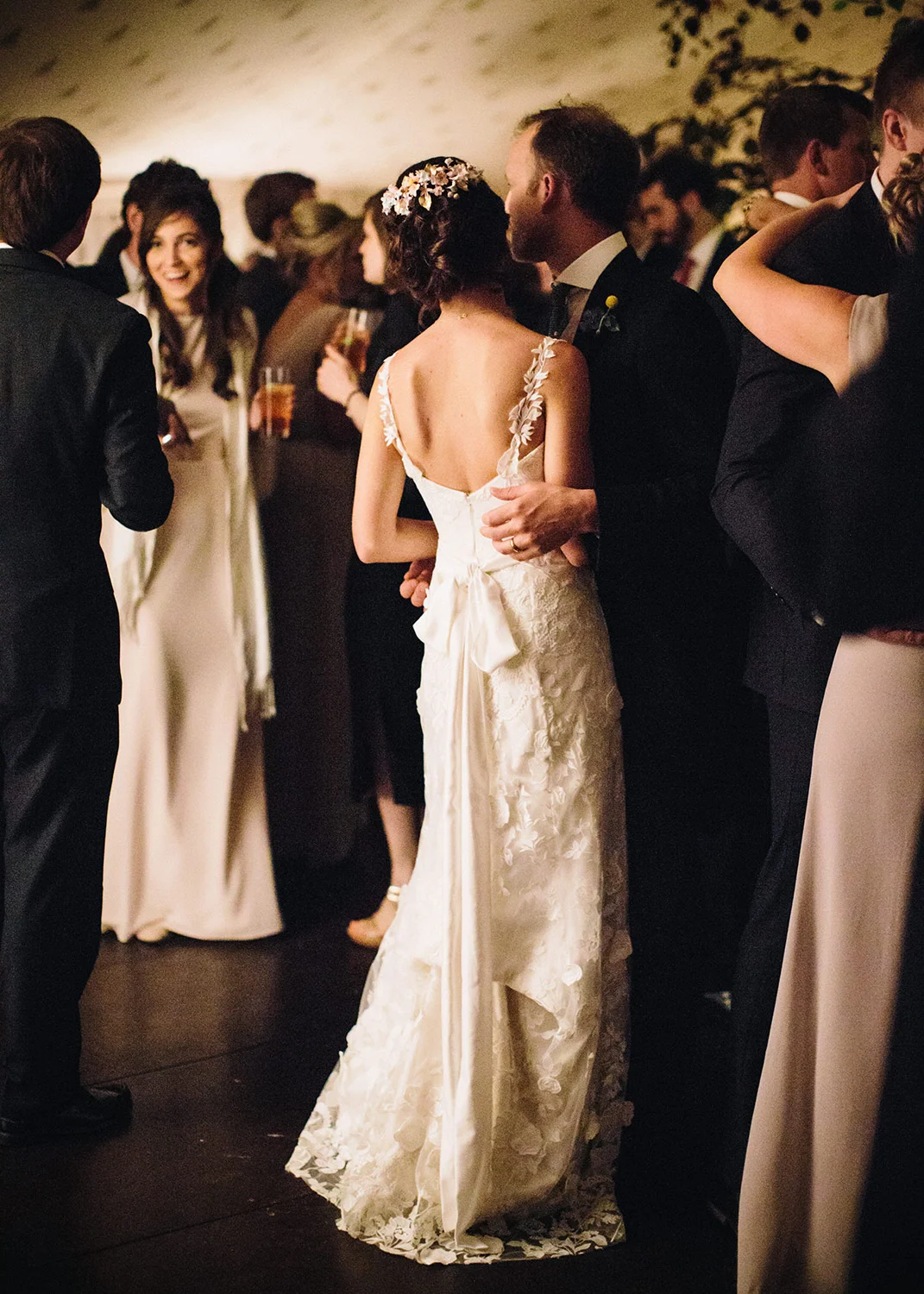 jenna-and-george-238.jpg