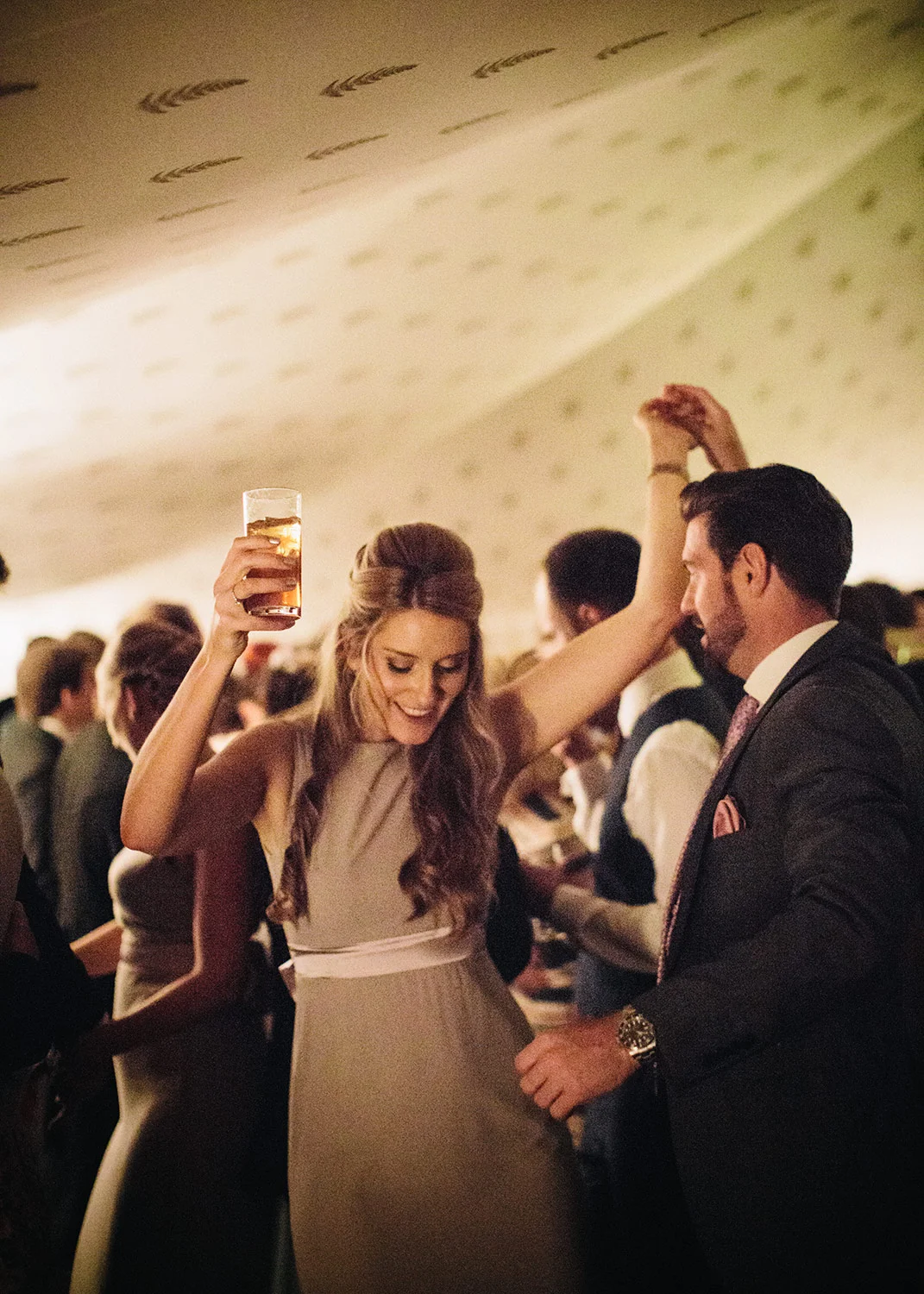 jenna-and-george-242.jpg