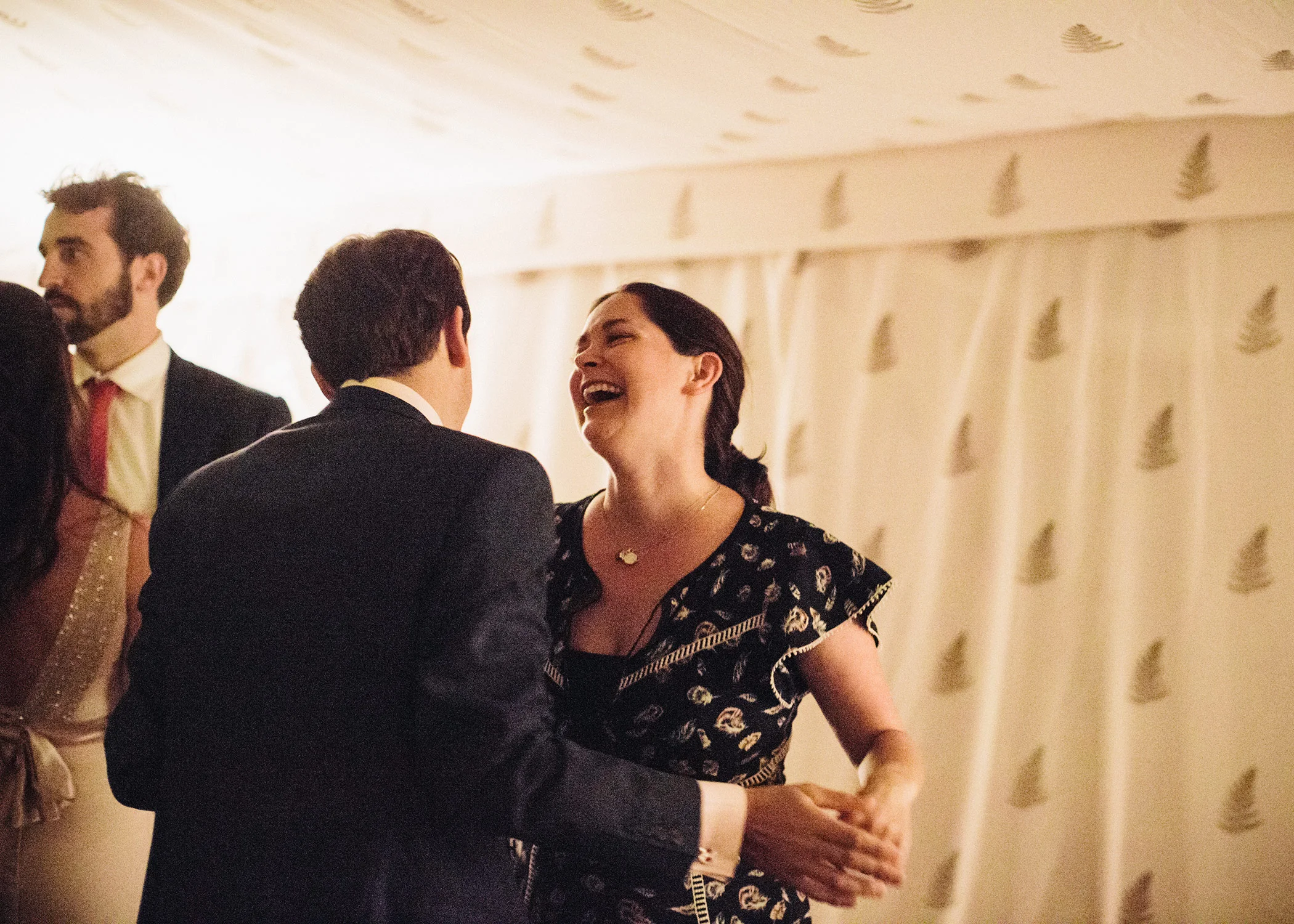 jenna-and-george-246.jpg