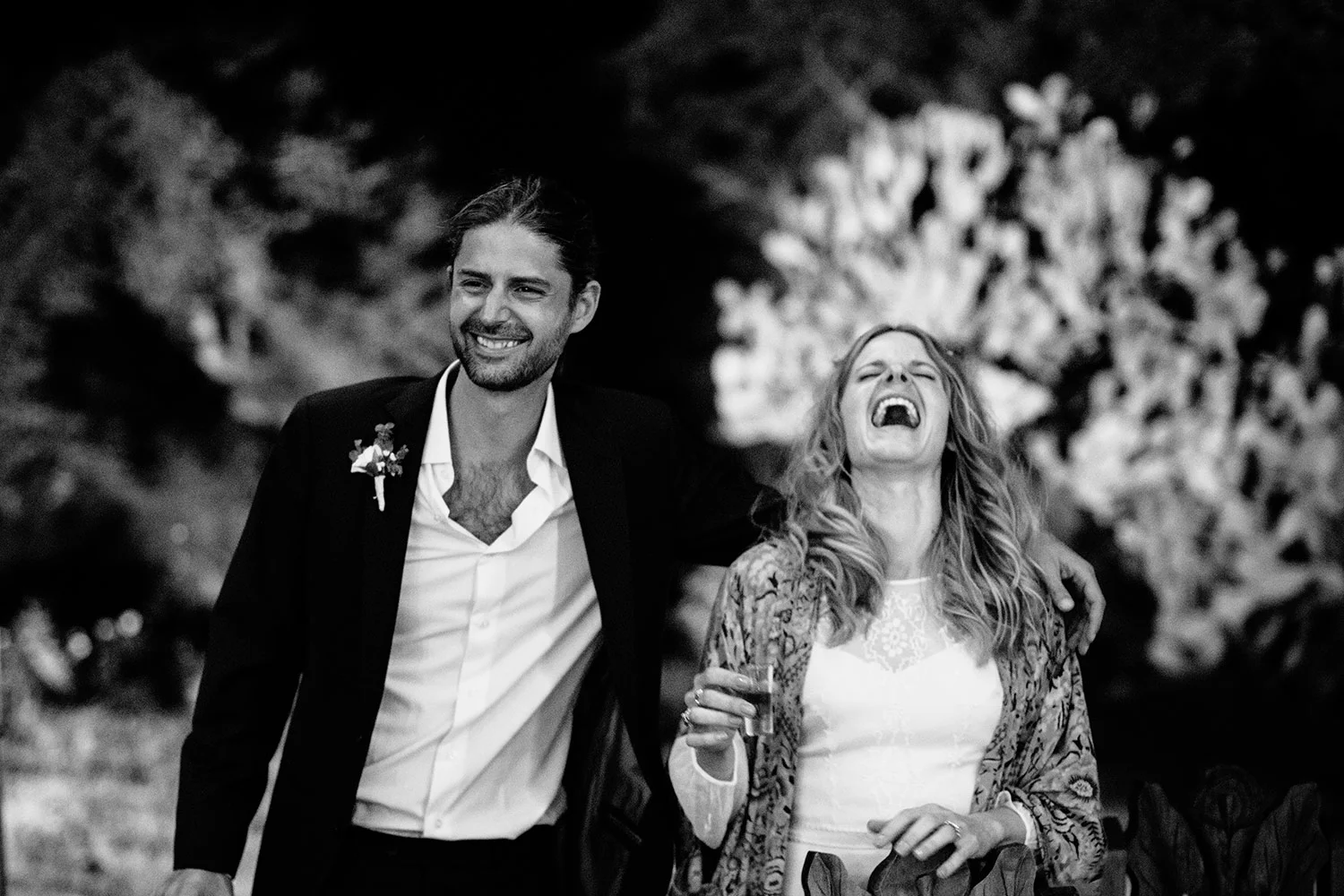 rancho-wedding-87.jpg