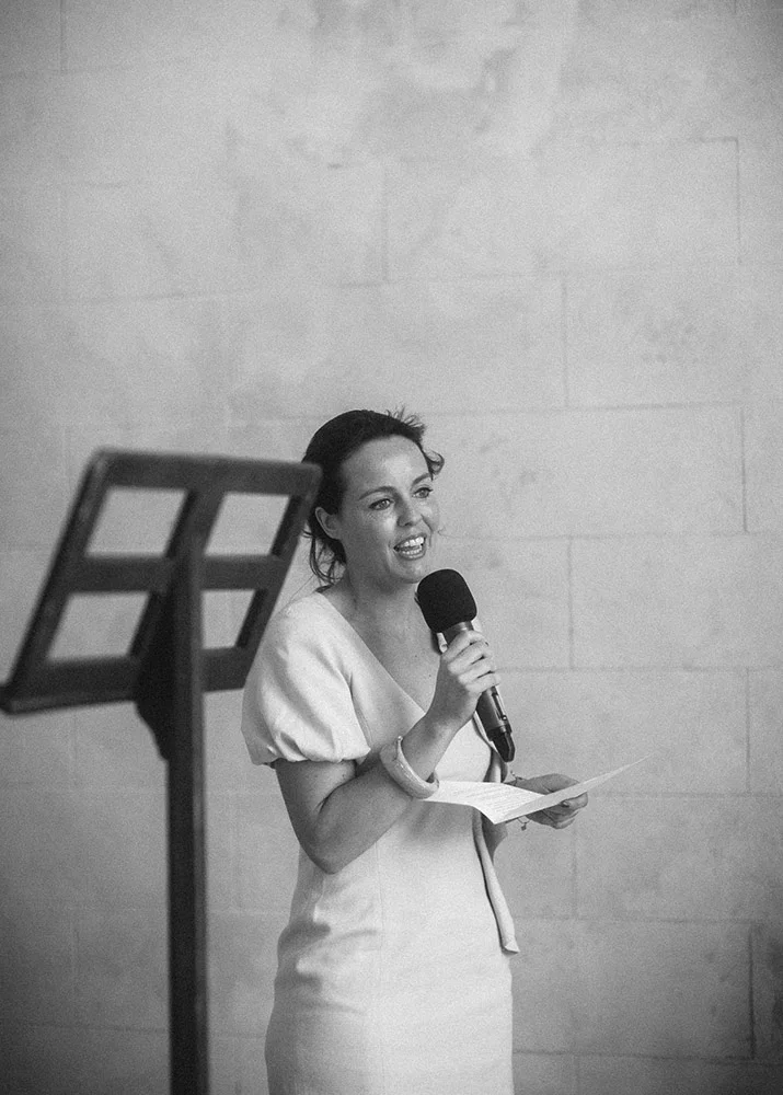 Cap-Rocat-wedding-photographer-46.jpg