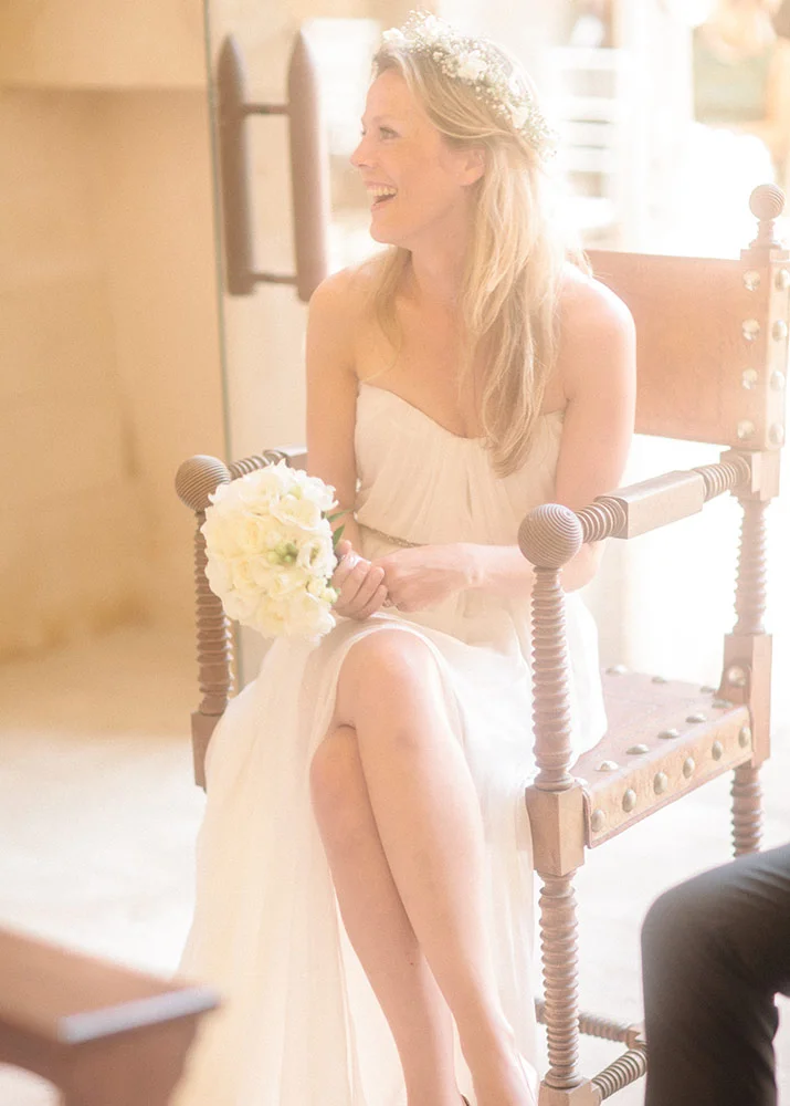 Cap-Rocat-wedding-photographer-48.jpg