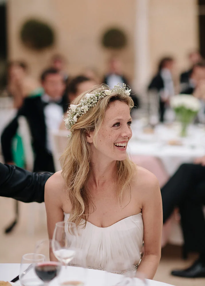 Cap-Rocat-wedding-photographer-112.jpg